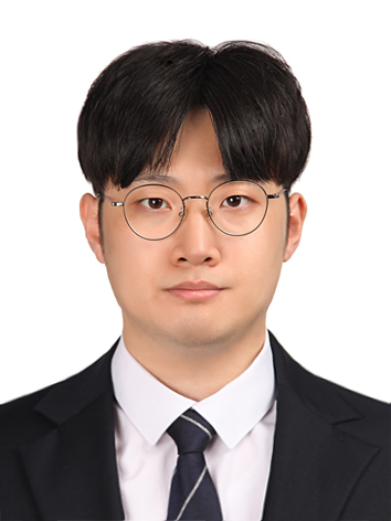 강희준전도사.jpg 강희준전도사.jpg