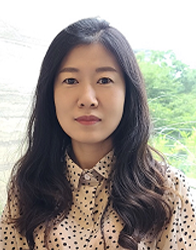 유희정.png 유희정.png