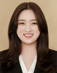 조은혜.png 조은혜.png