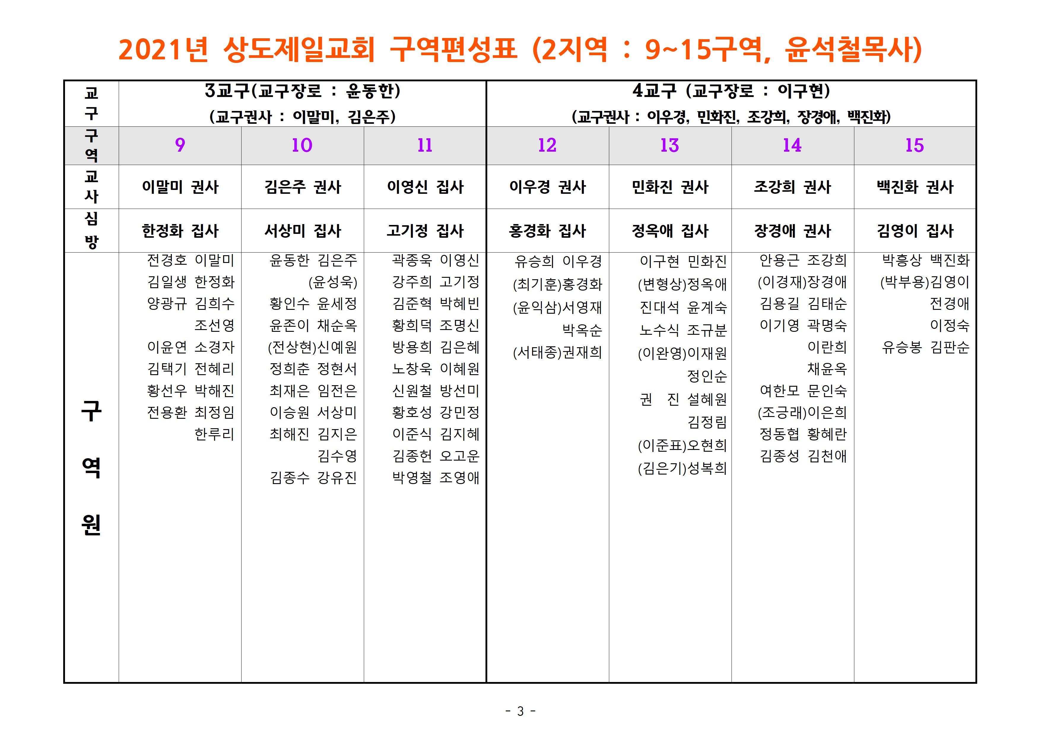구역편성(2021년-배포용)추가002.jpg