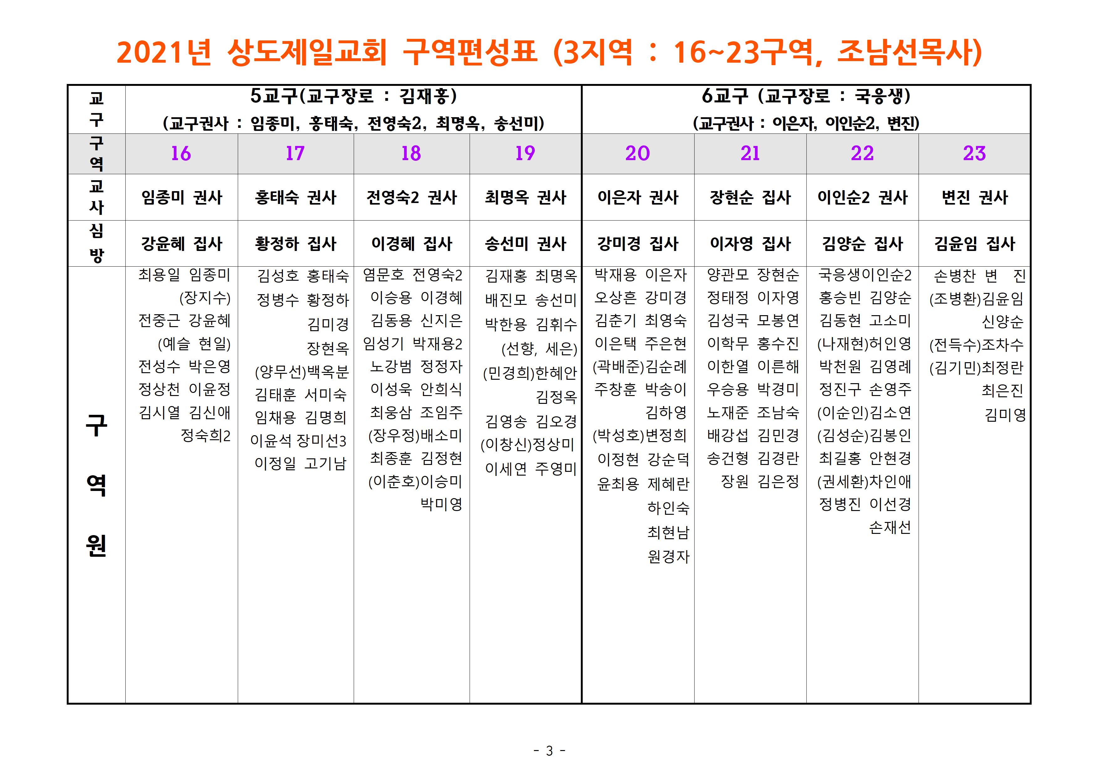 구역편성(2021년-배포용)추가003.jpg