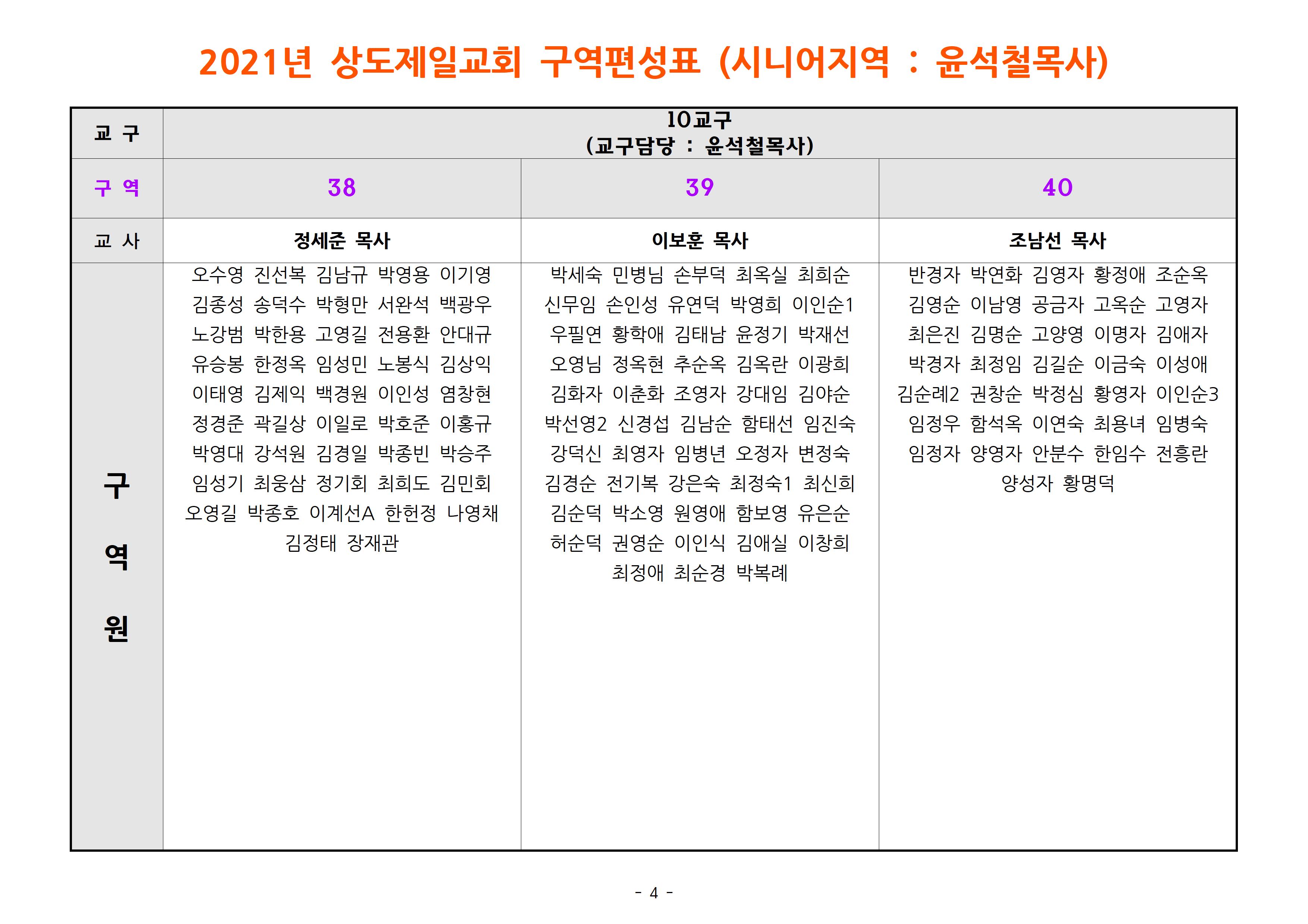 구역편성(2021년-배포용)추가006.jpg