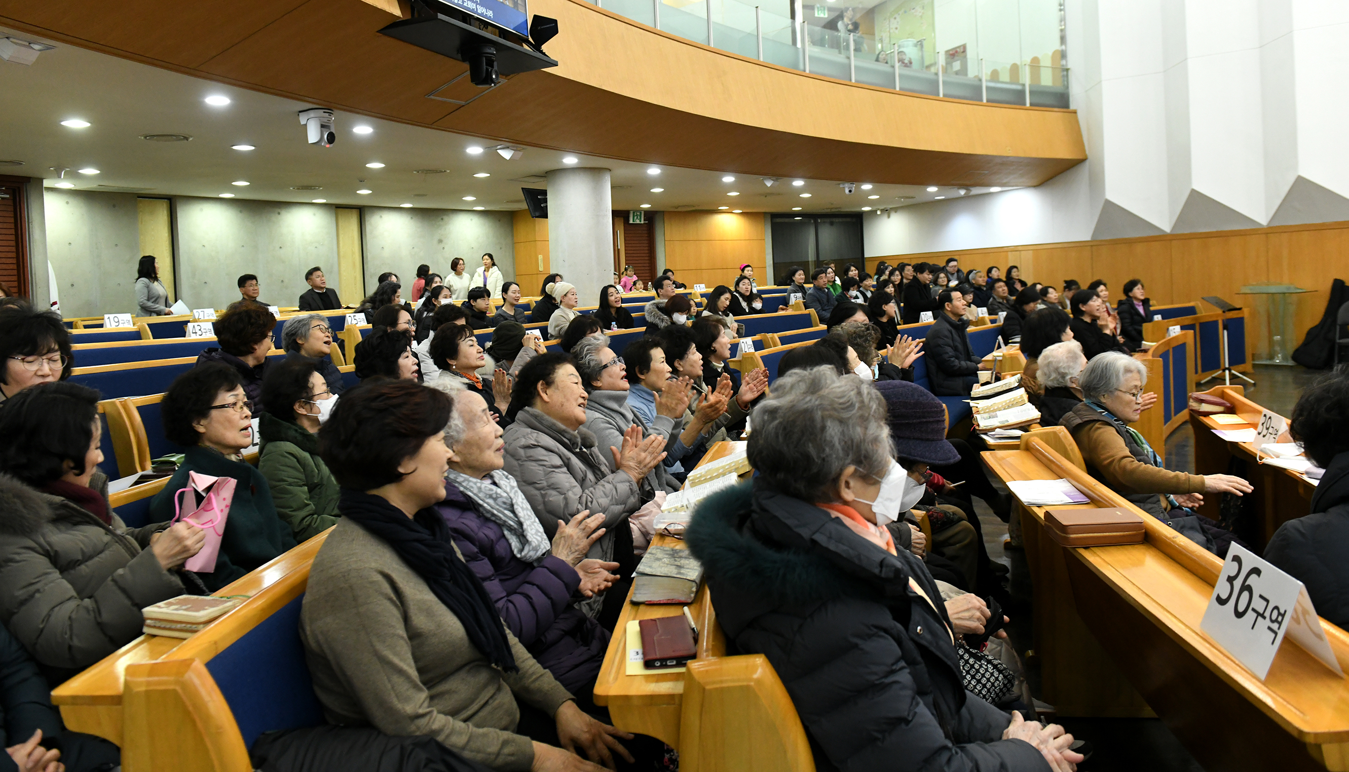 DSC_4719.JPG