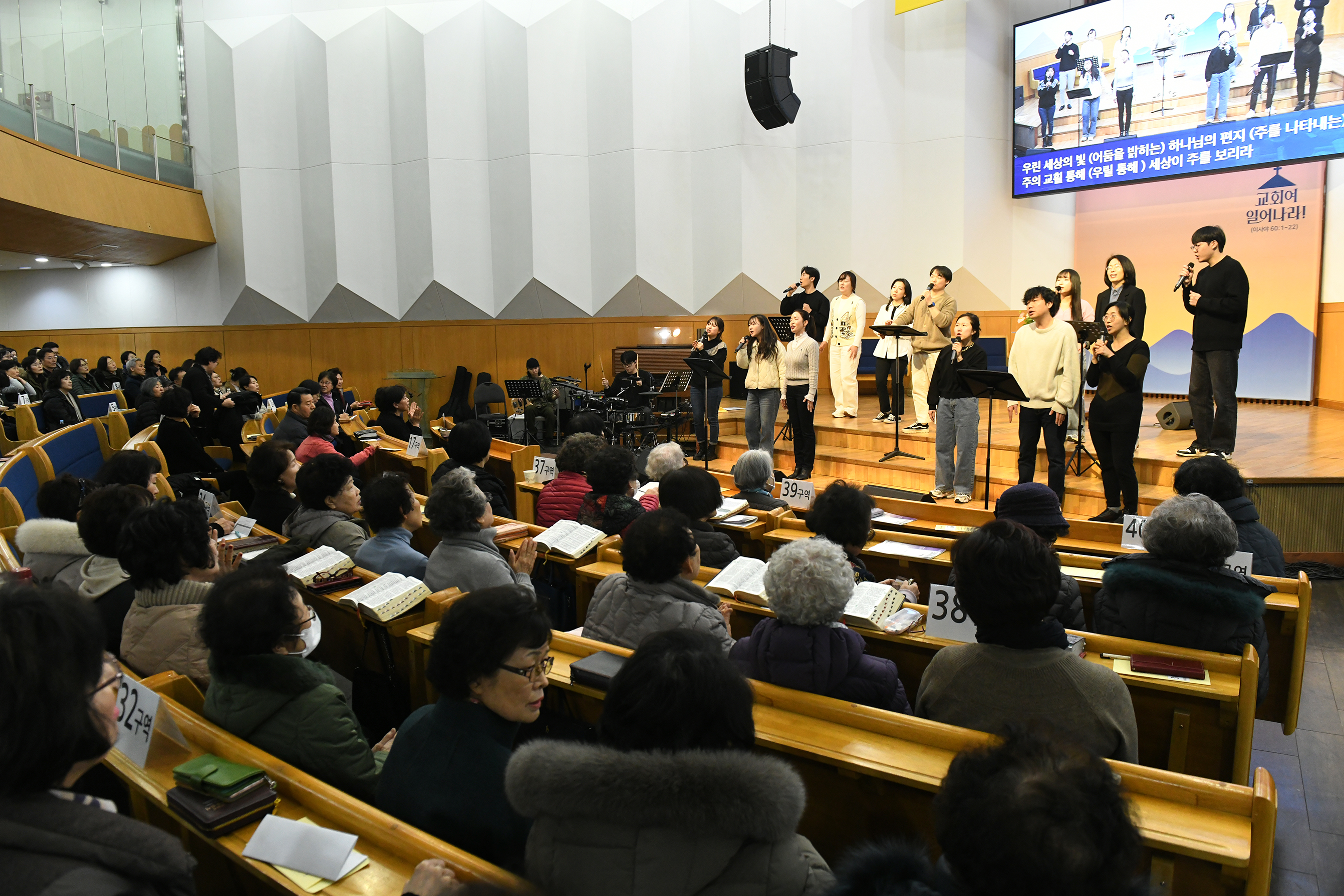 DSC_4726.JPG