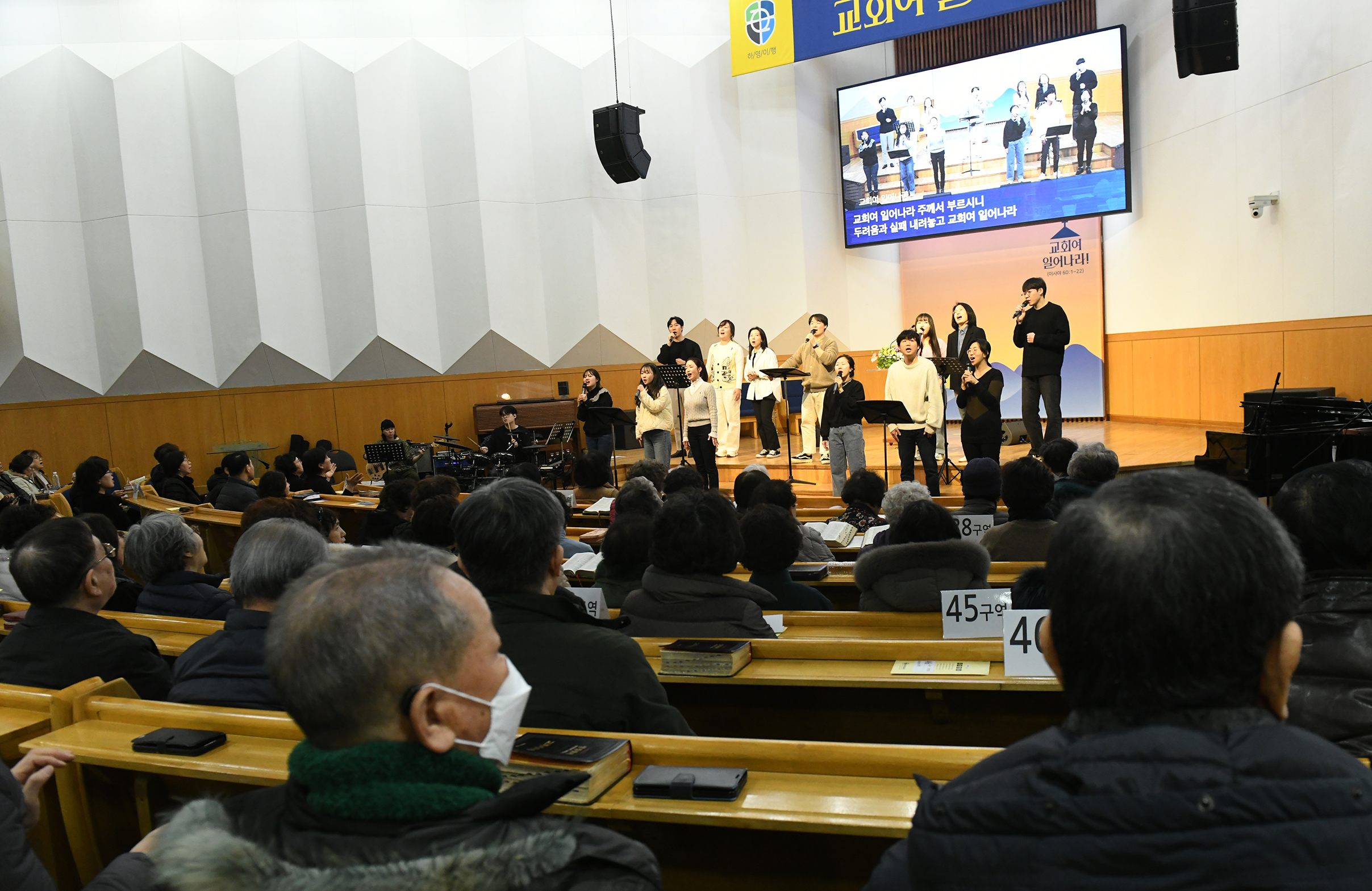 DSC_4730.JPG
