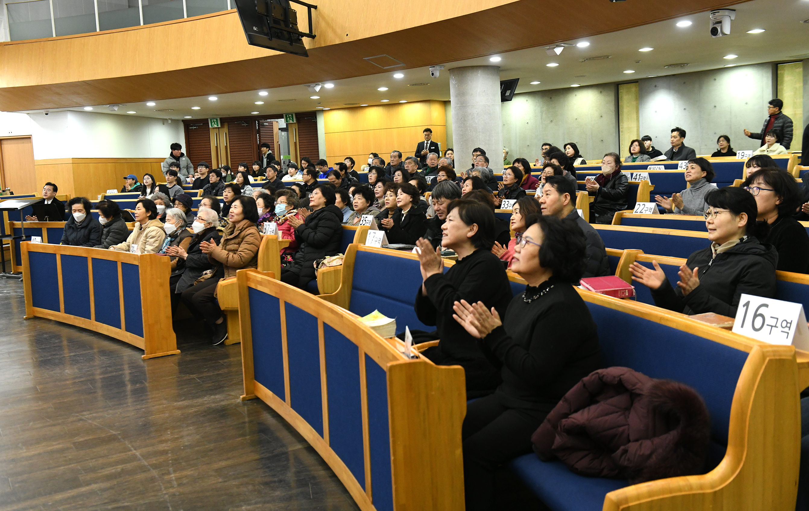 DSC_4746.JPG