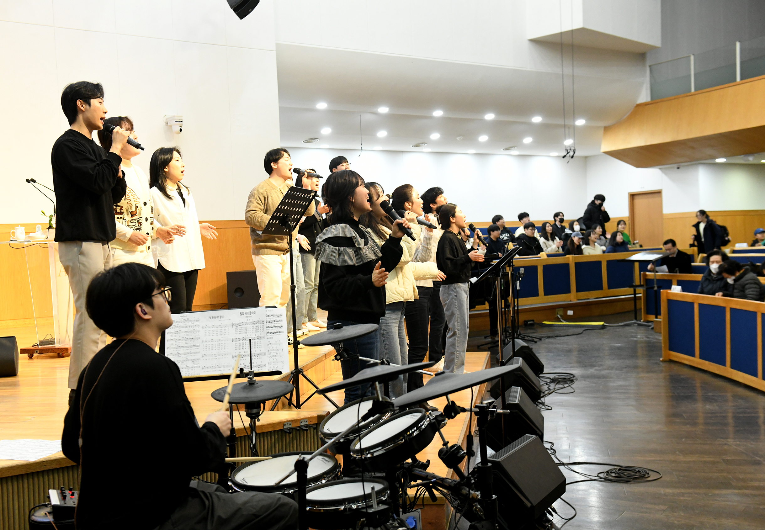 DSC_4749.JPG