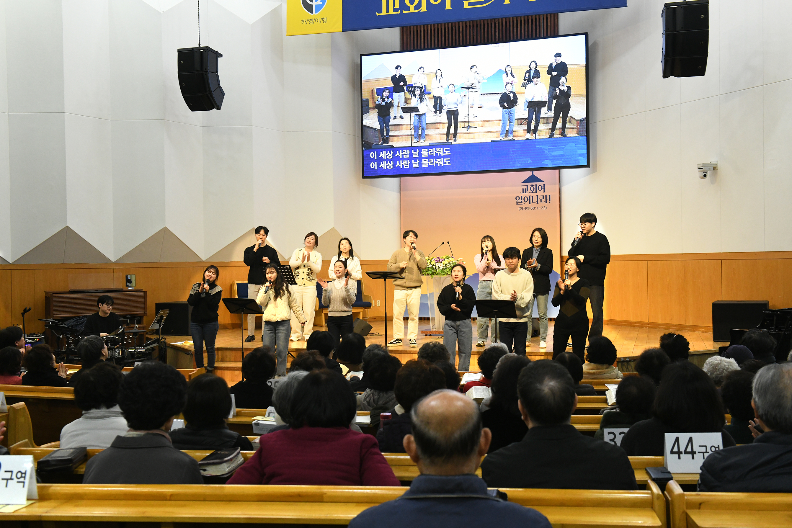 DSC_4769.JPG