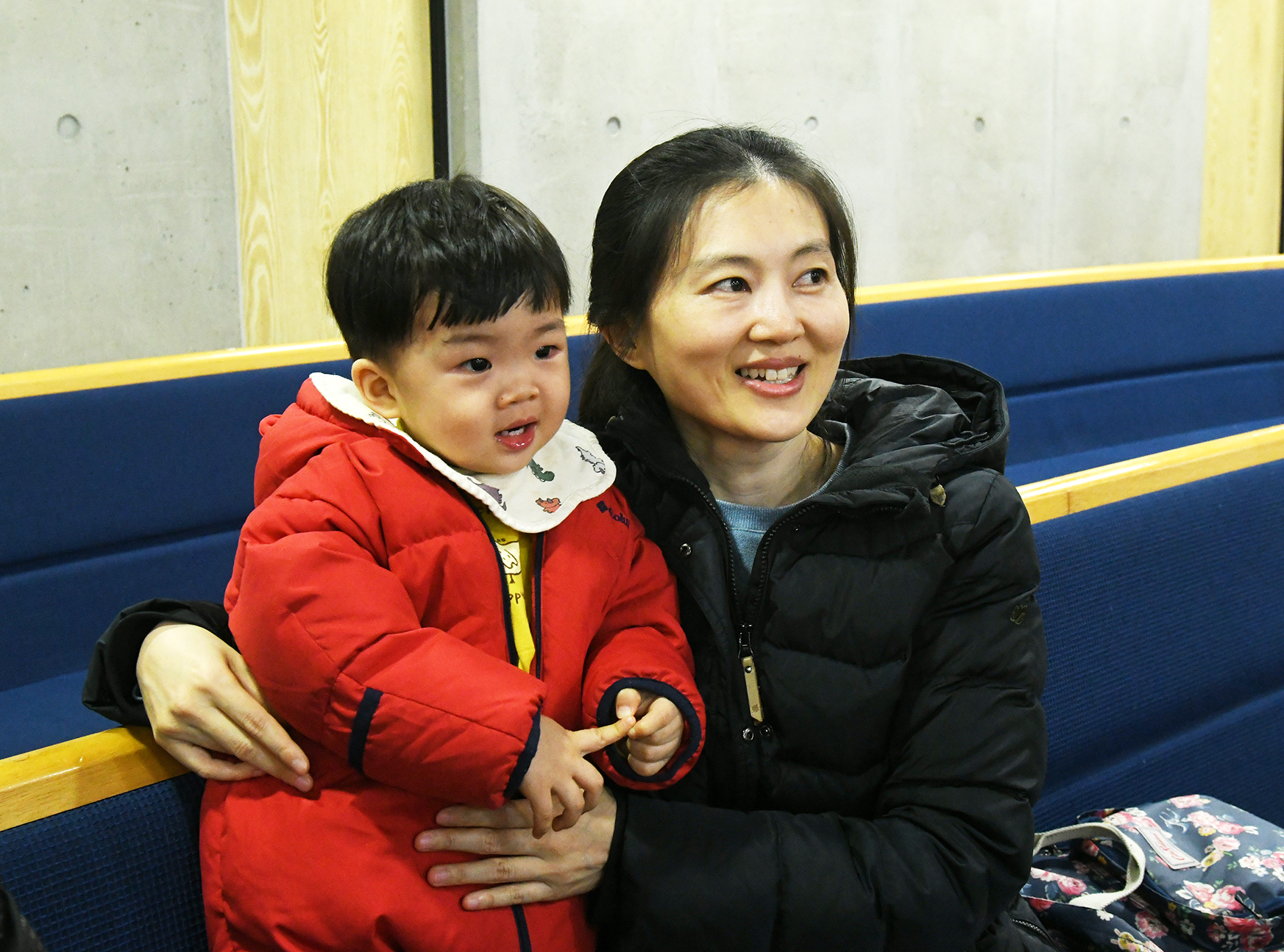 DSC_4779.JPG