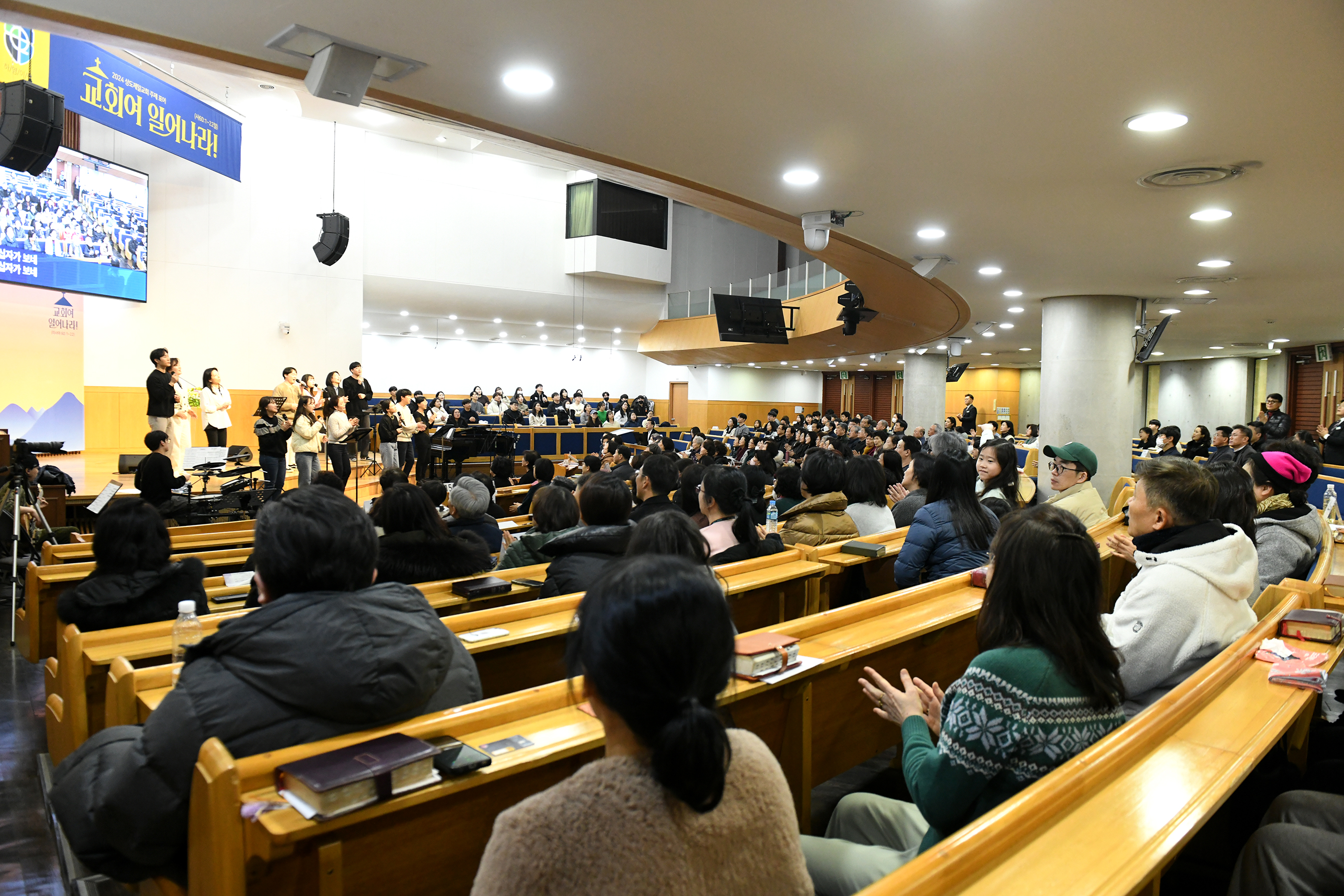 DSC_4788.JPG