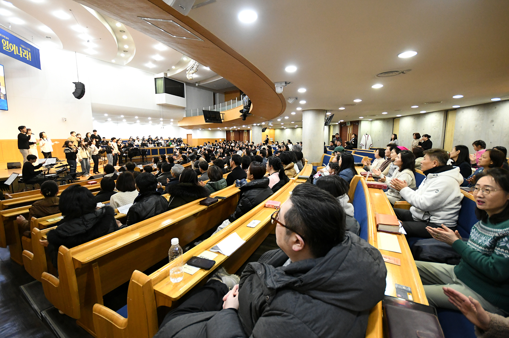 DSC_4790.JPG