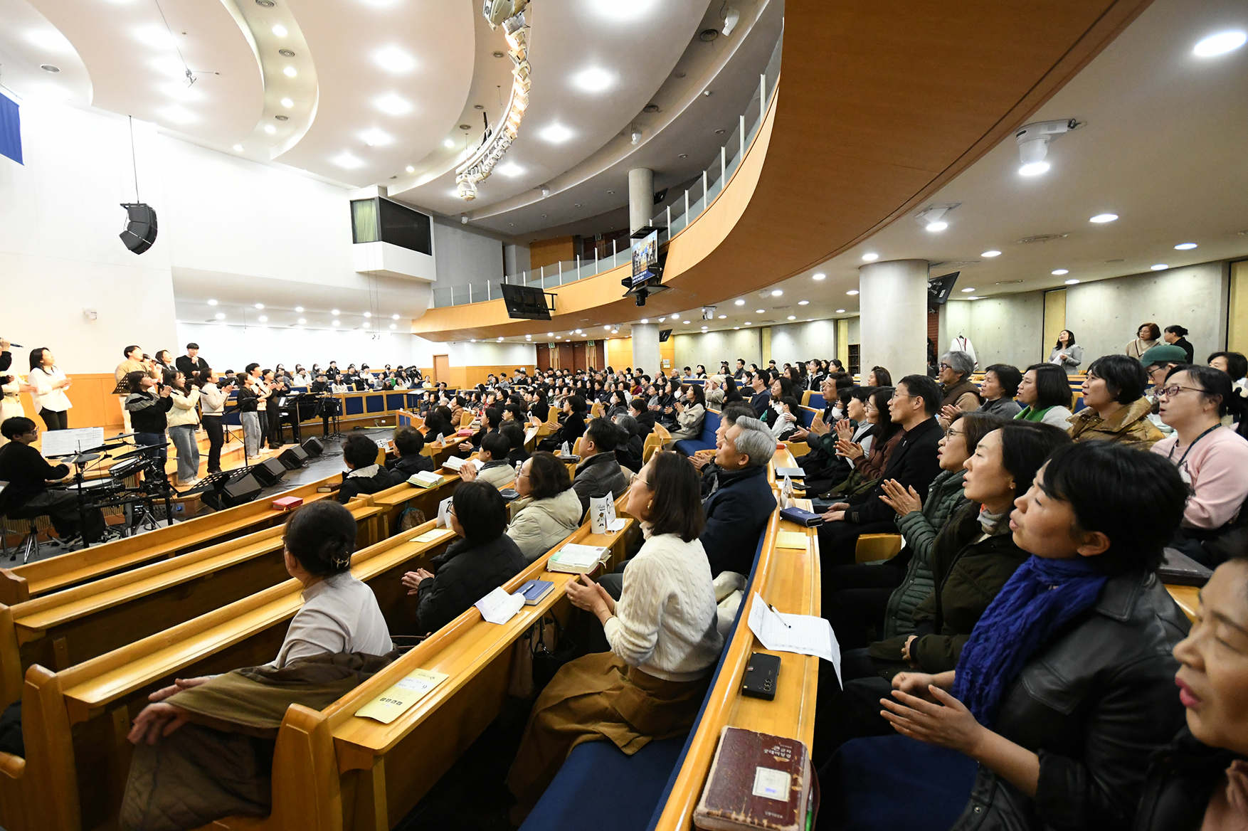 DSC_4797.JPG