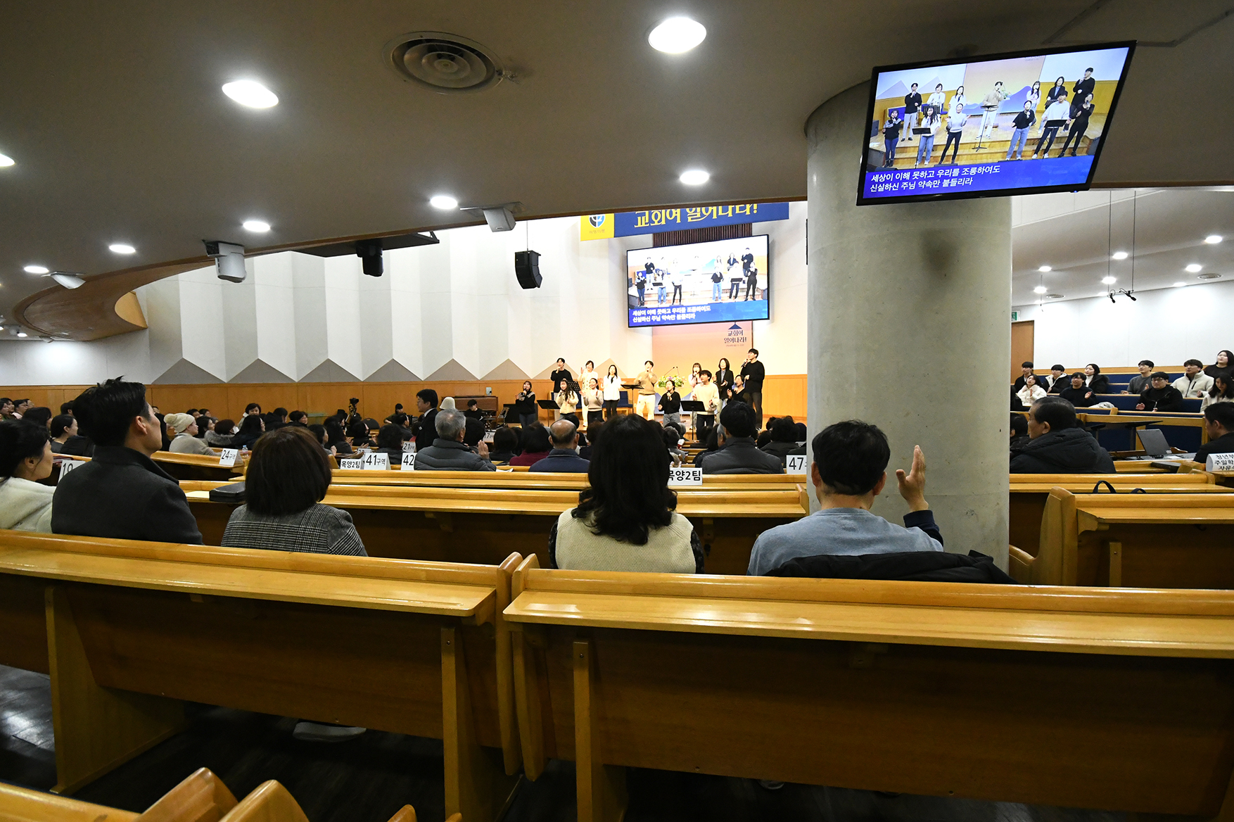 DSC_4799.JPG