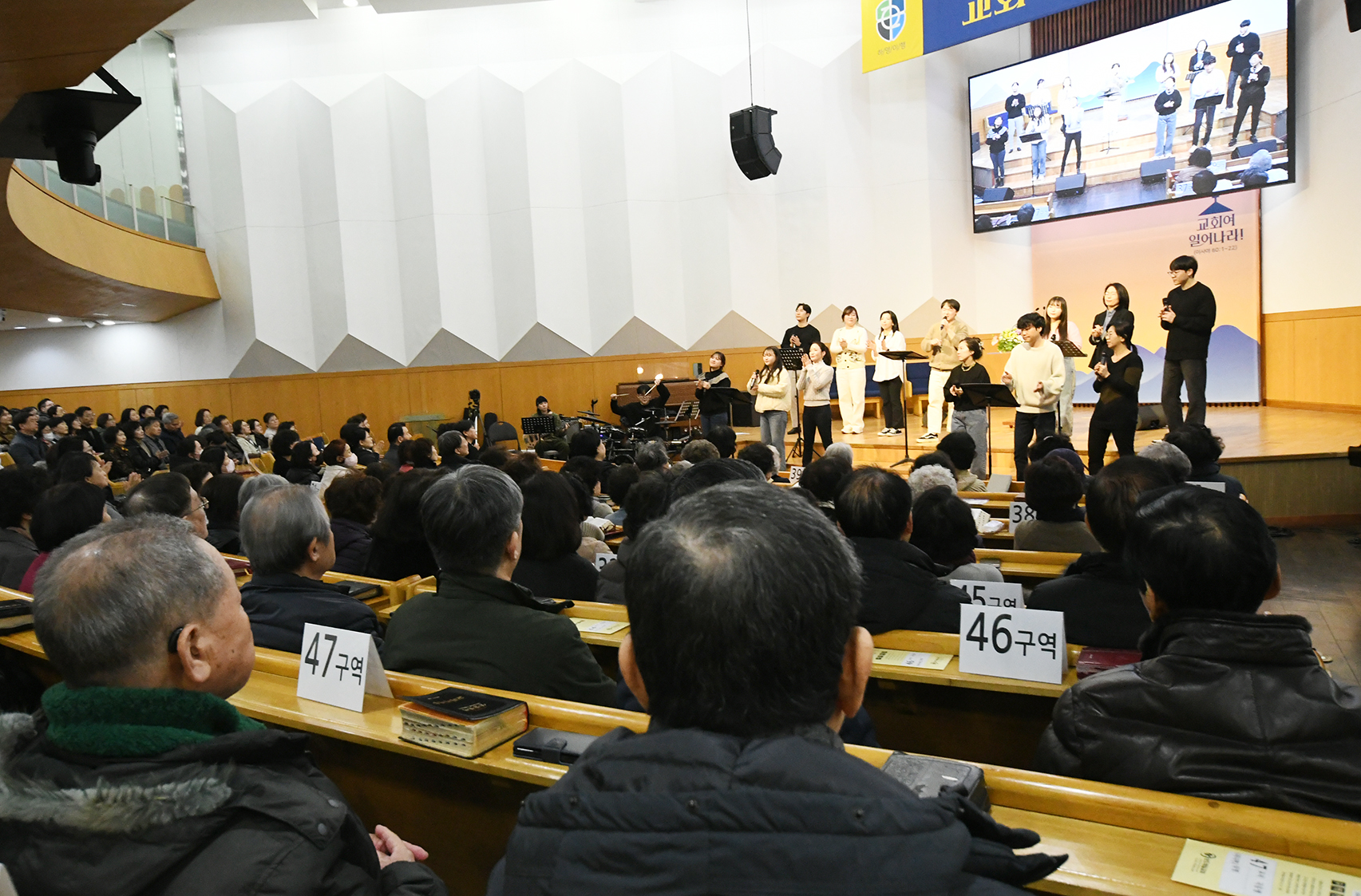 DSC_4801.JPG