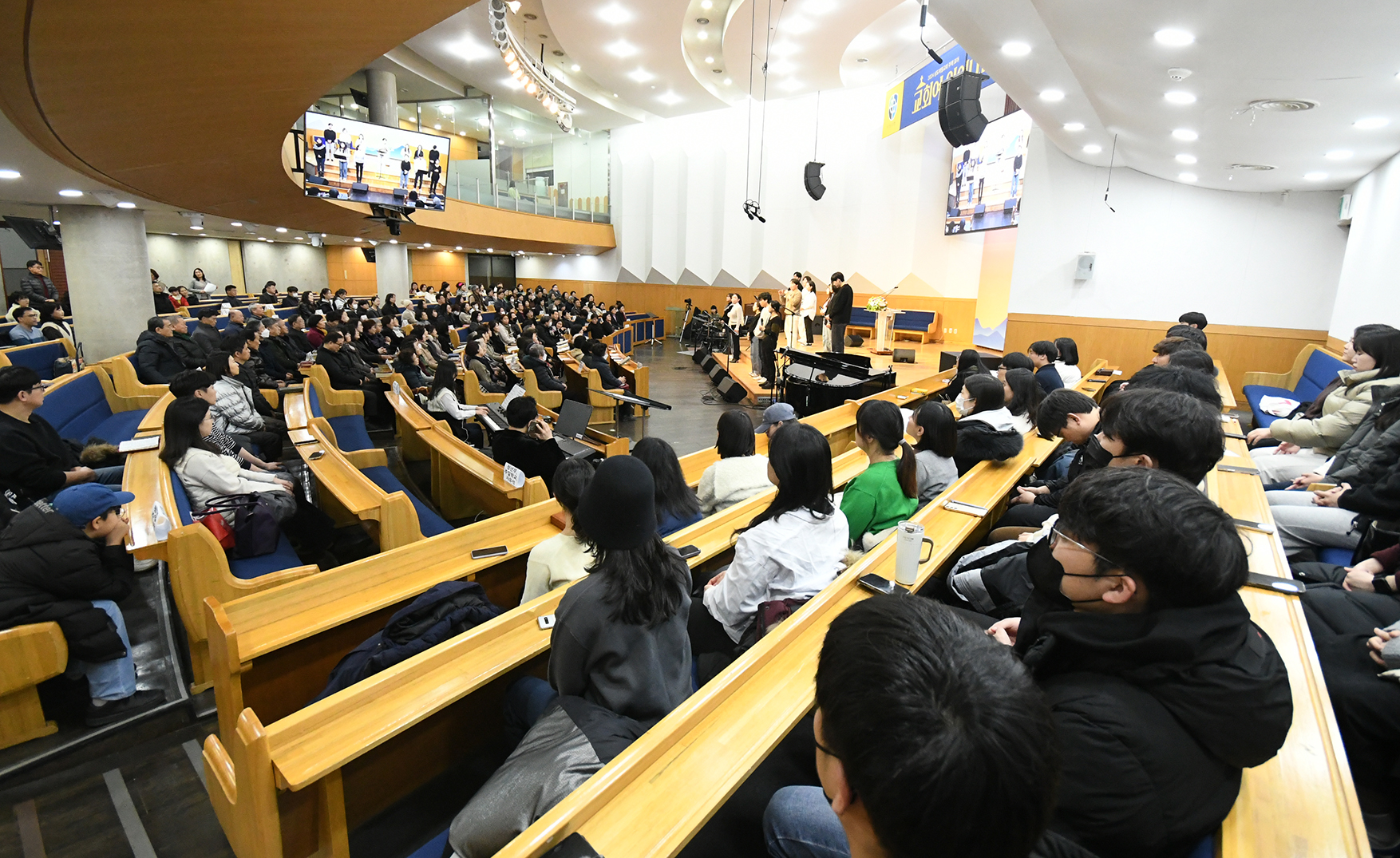DSC_4806.JPG