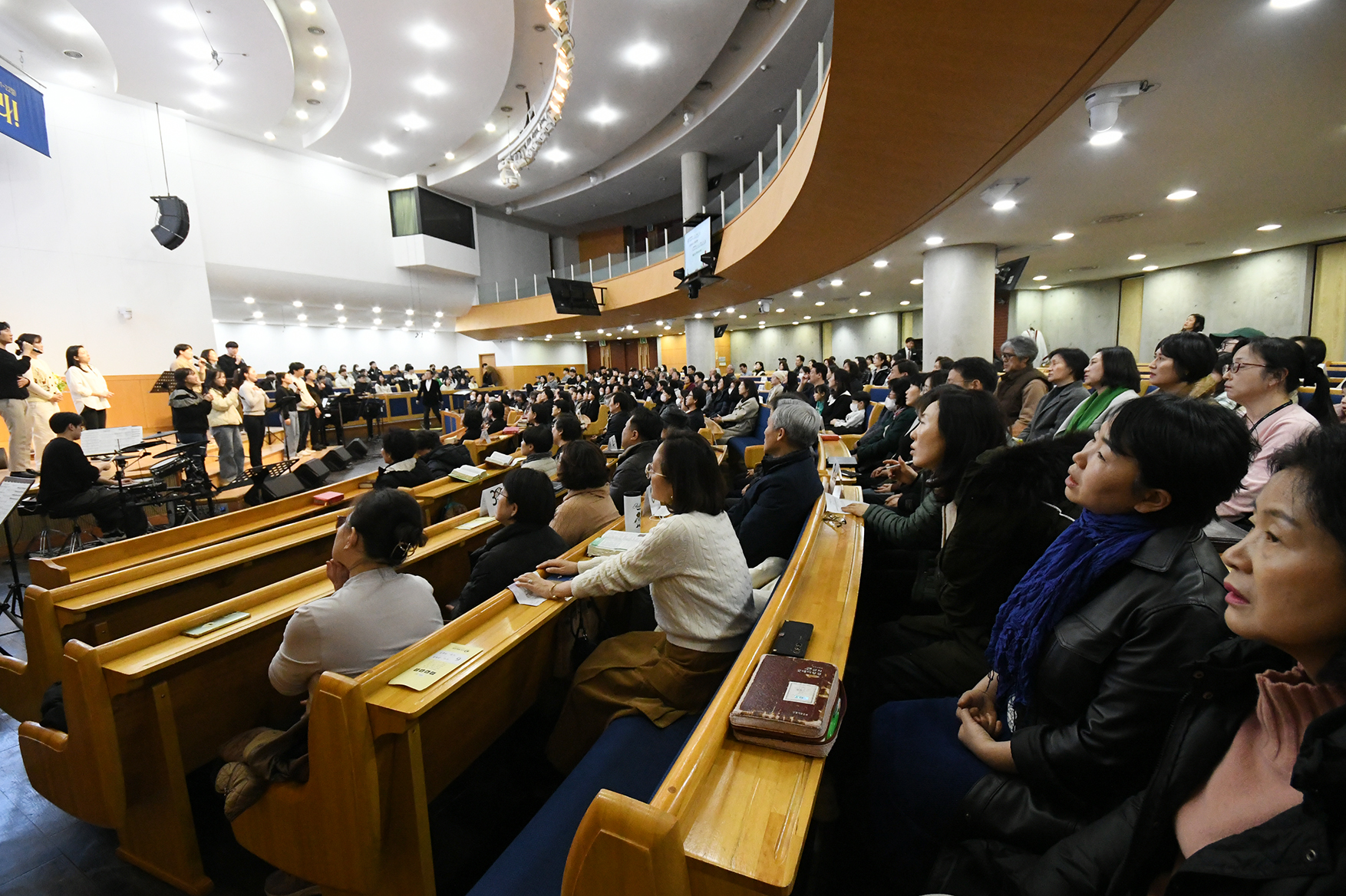 DSC_4809.JPG