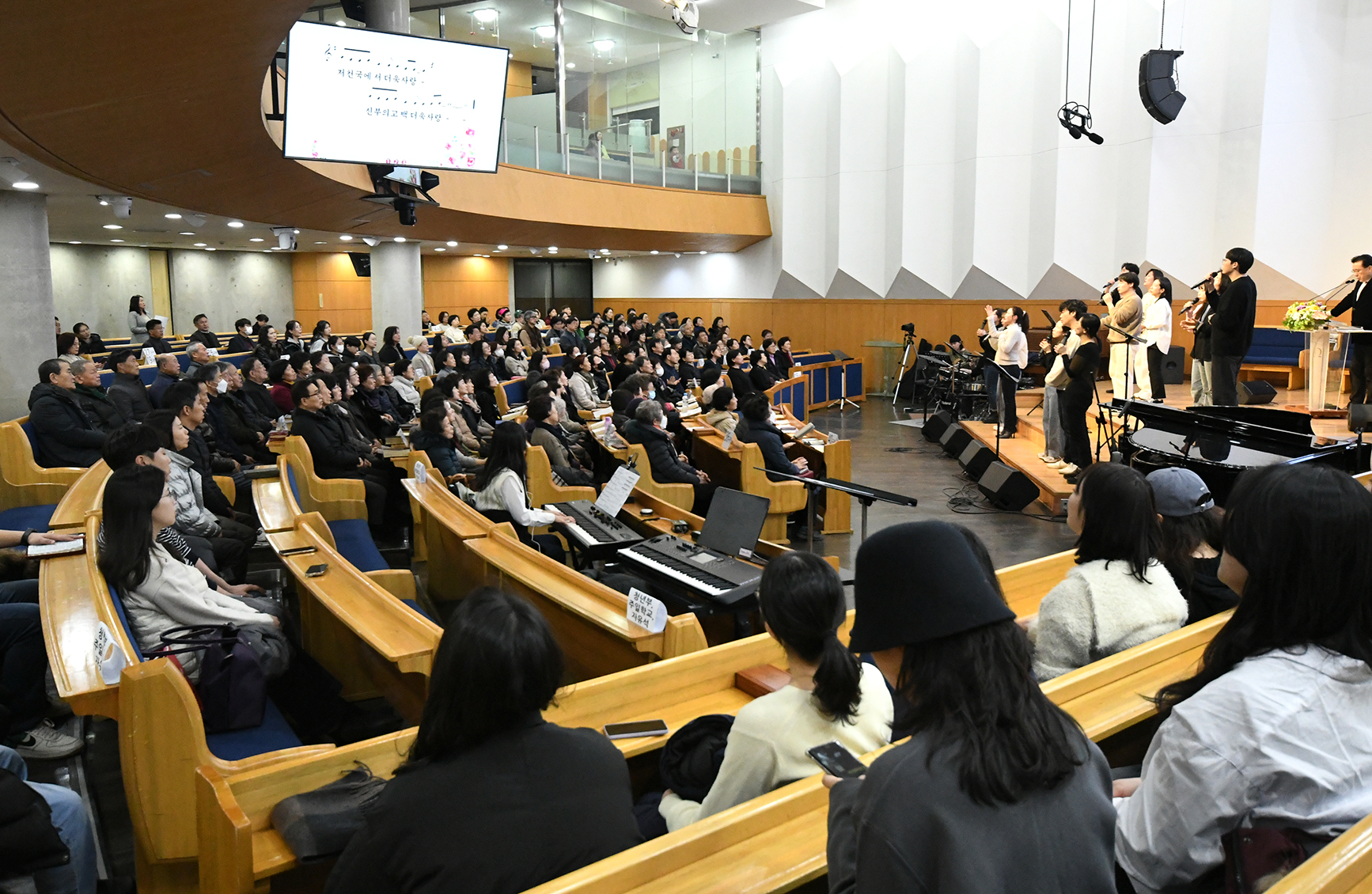DSC_4815.JPG