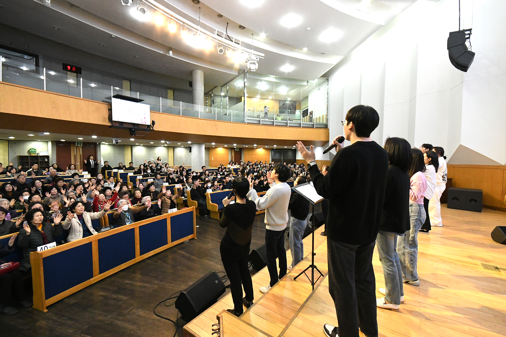 DSC_4818.JPG