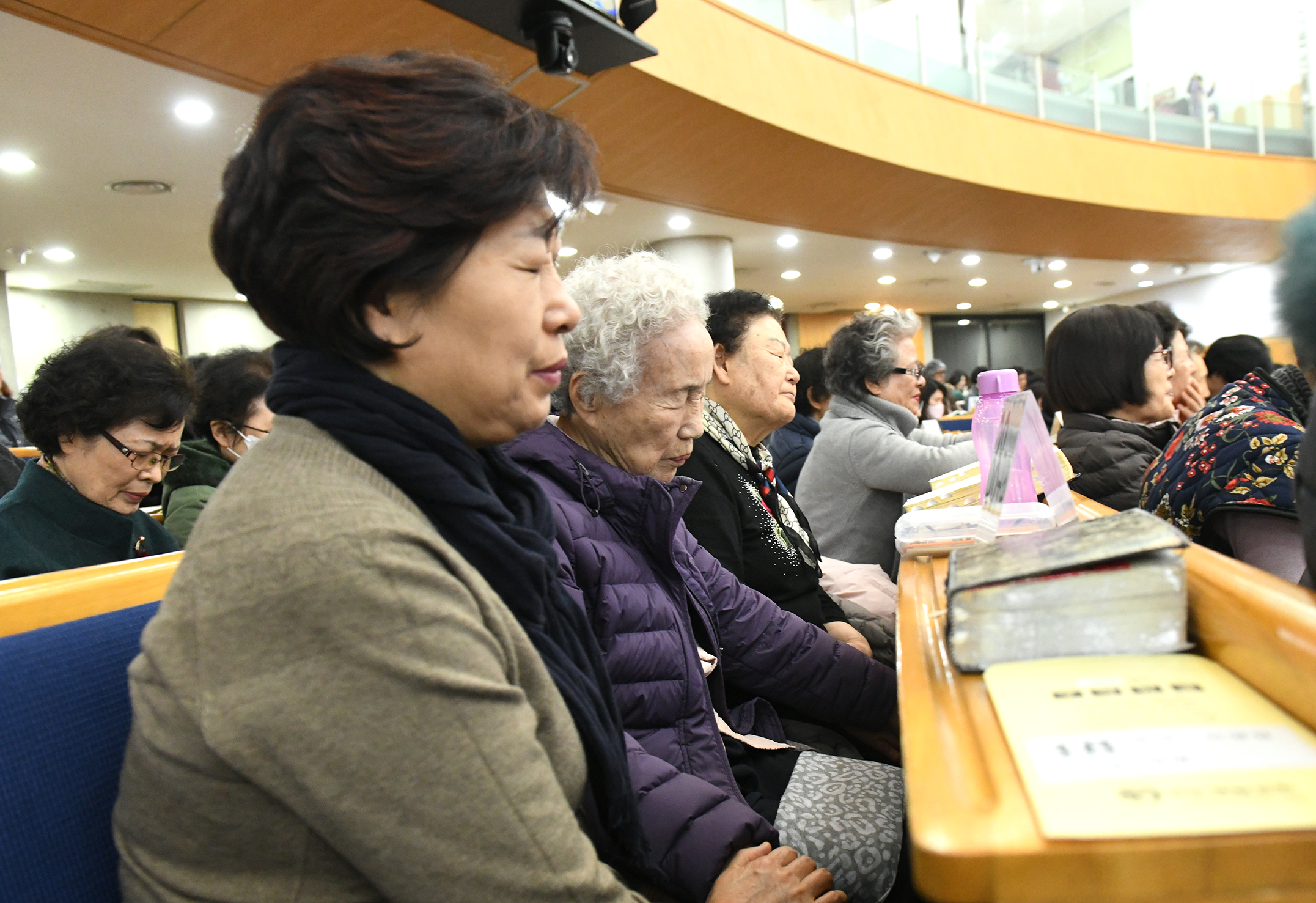 DSC_4842.JPG