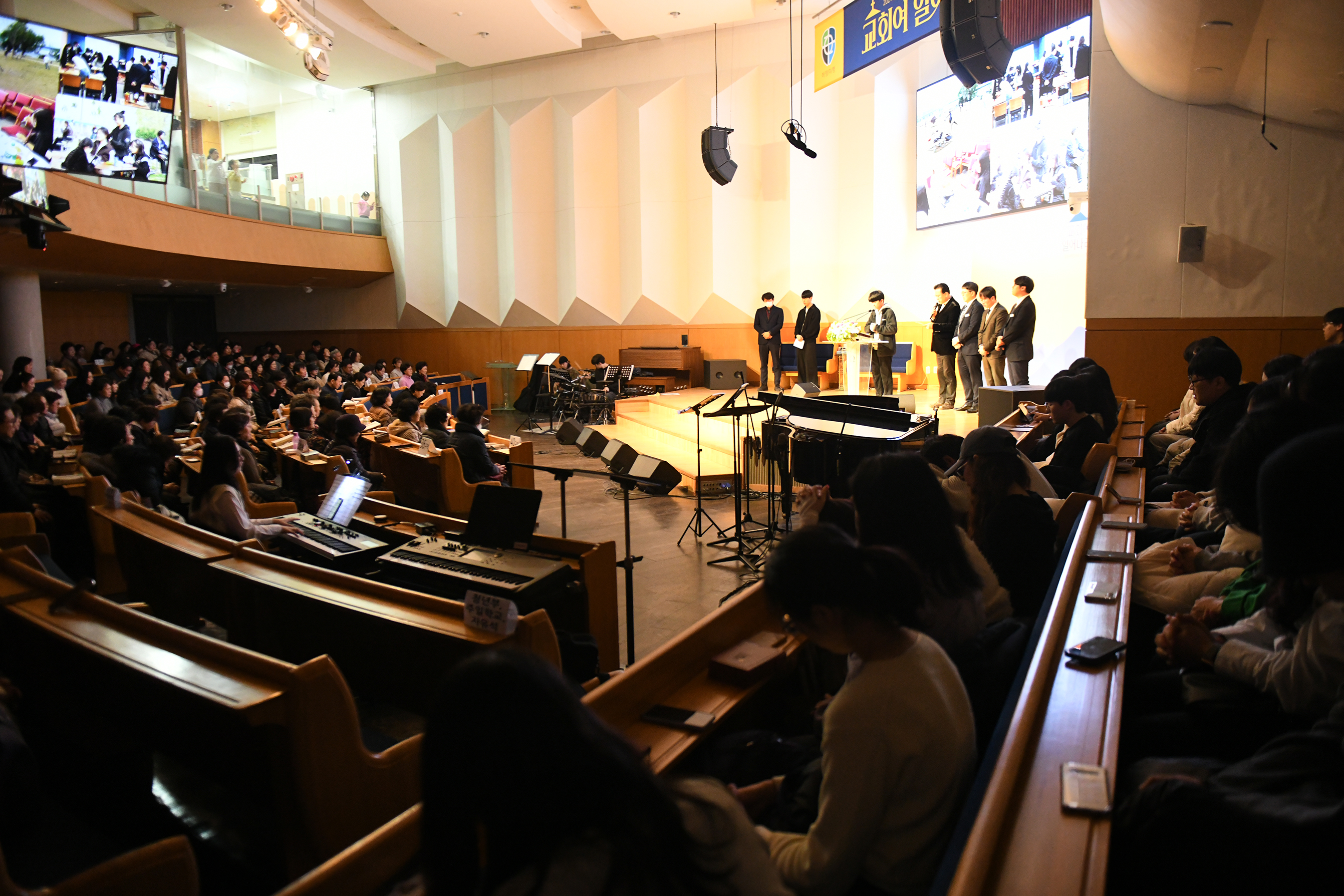 DSC_4866.JPG