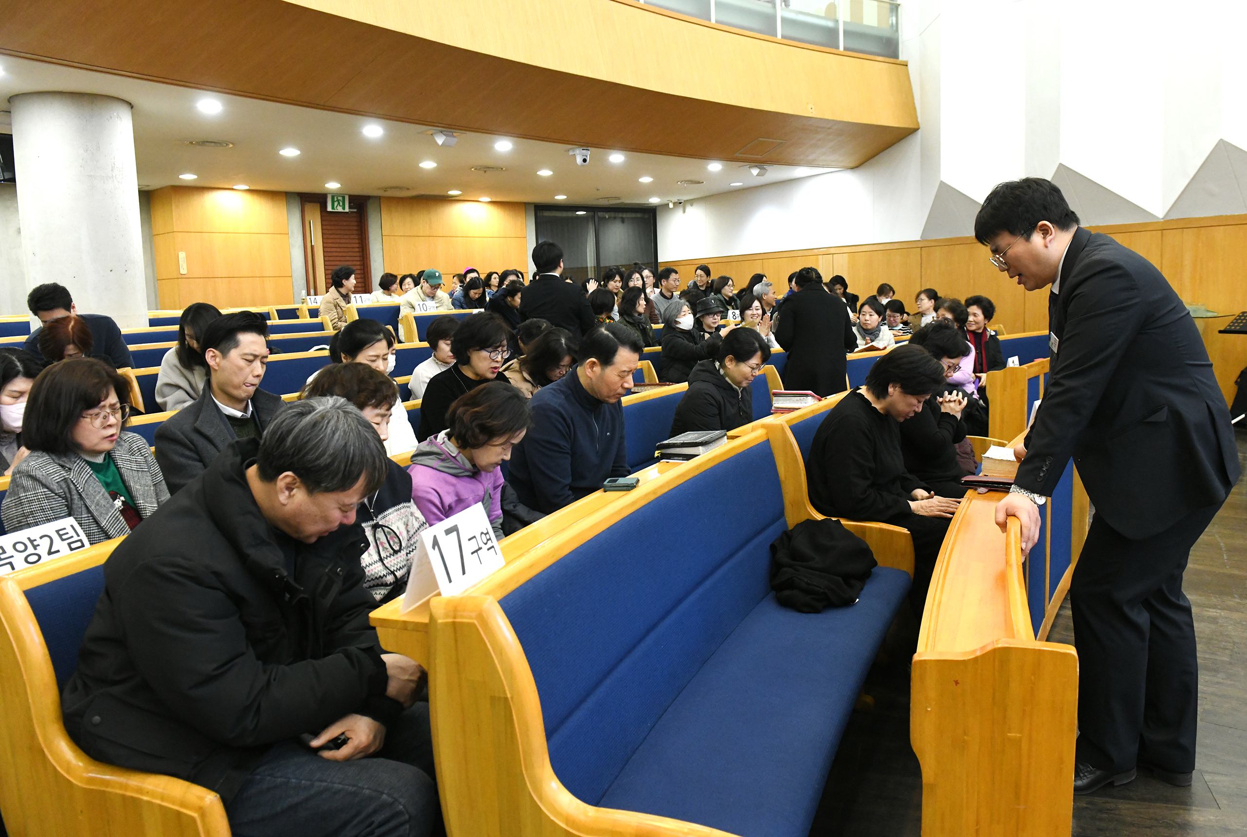 DSC_4894.JPG