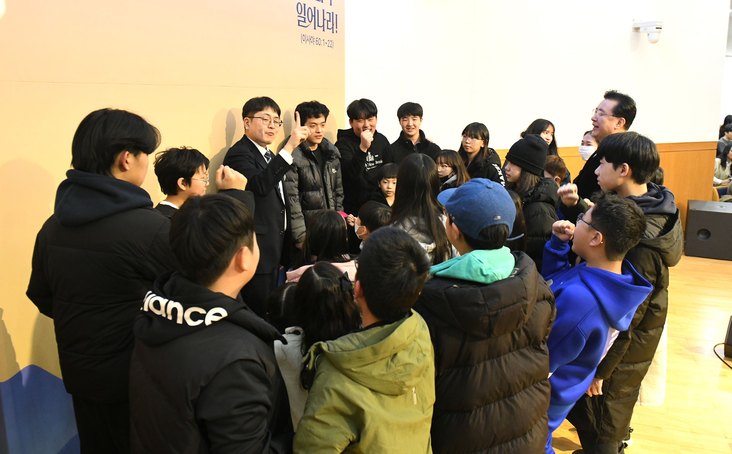 DSC_4900.JPG