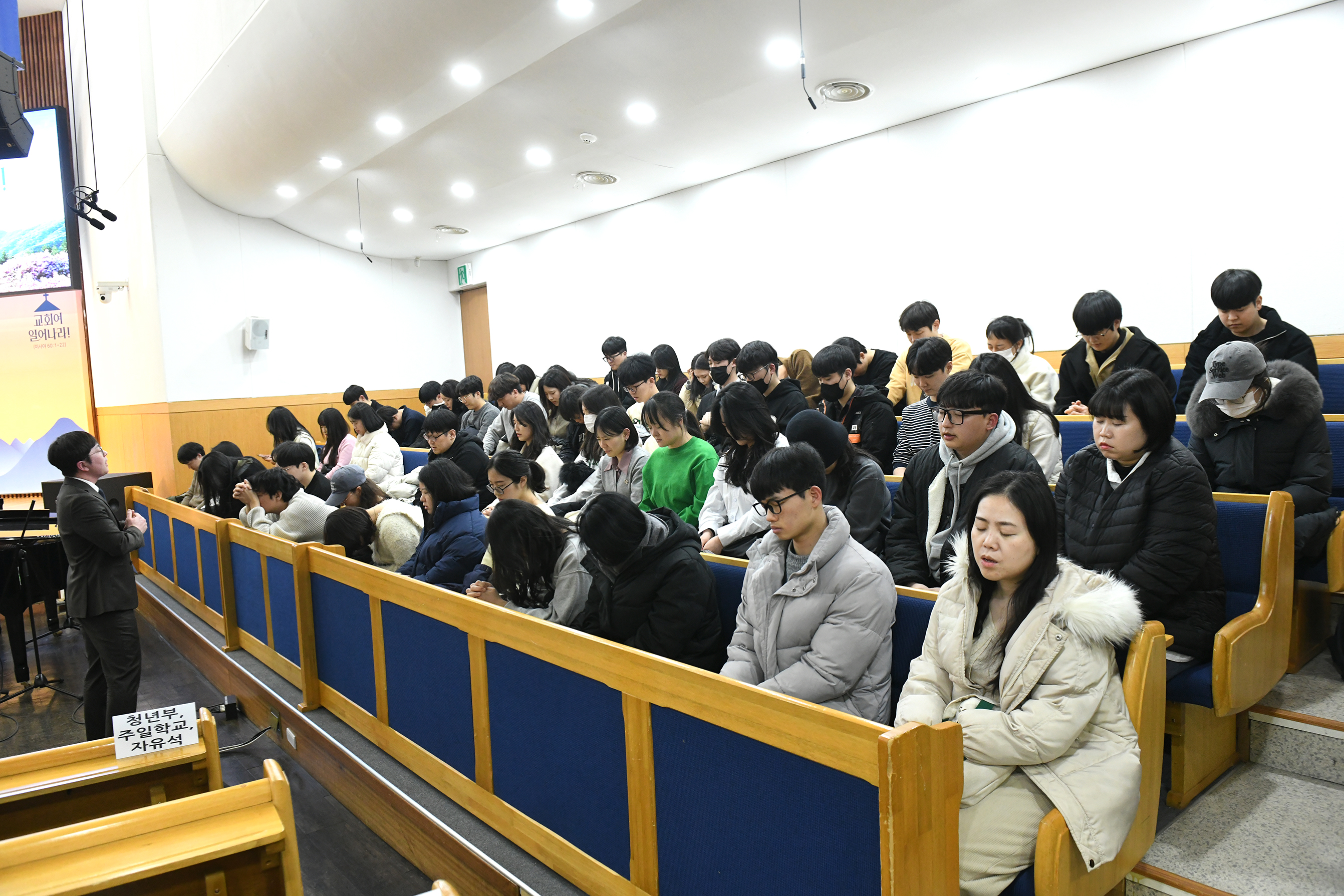 DSC_4910.JPG