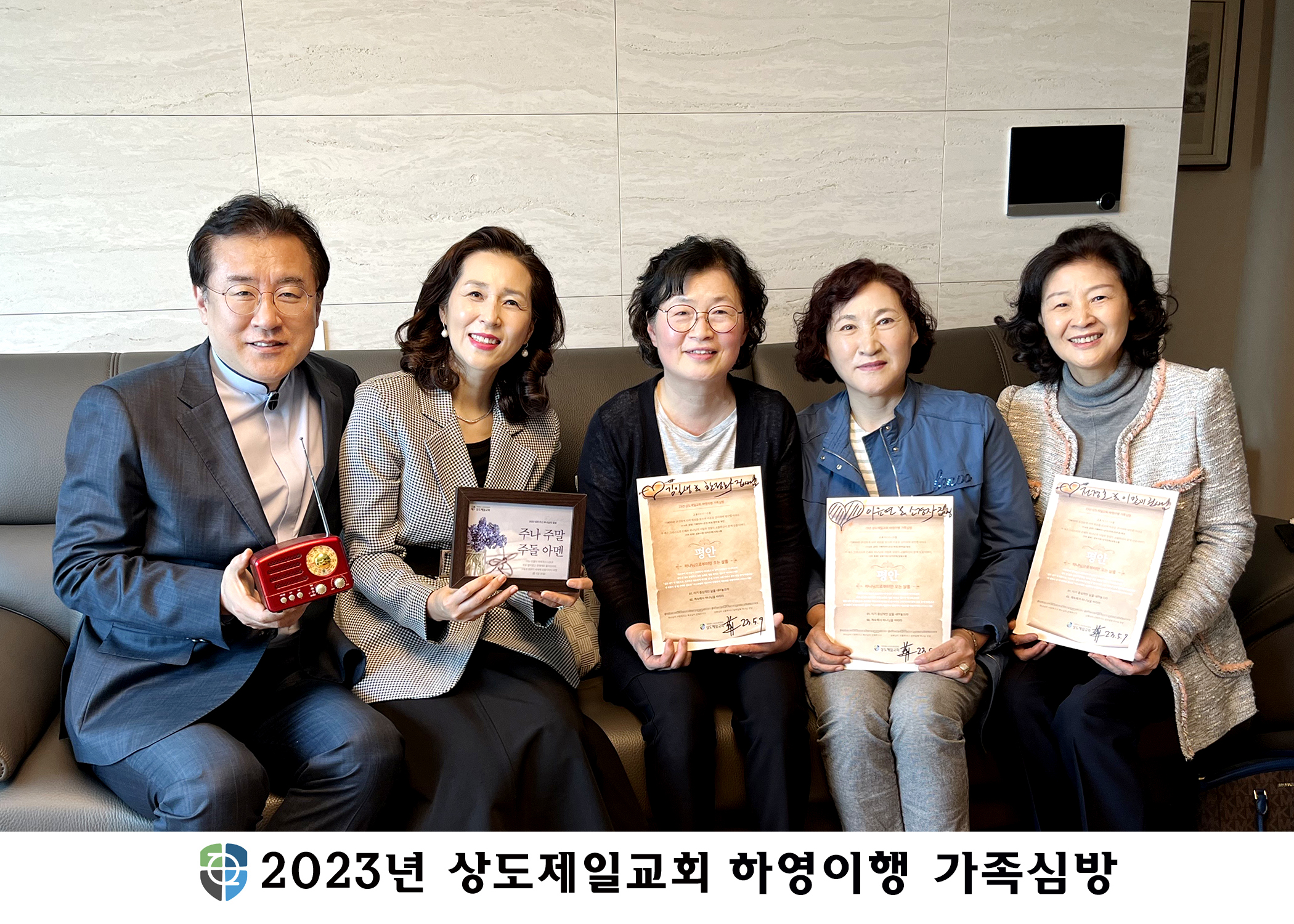 10-3장.jpg
