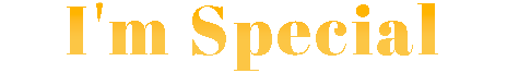 5.png