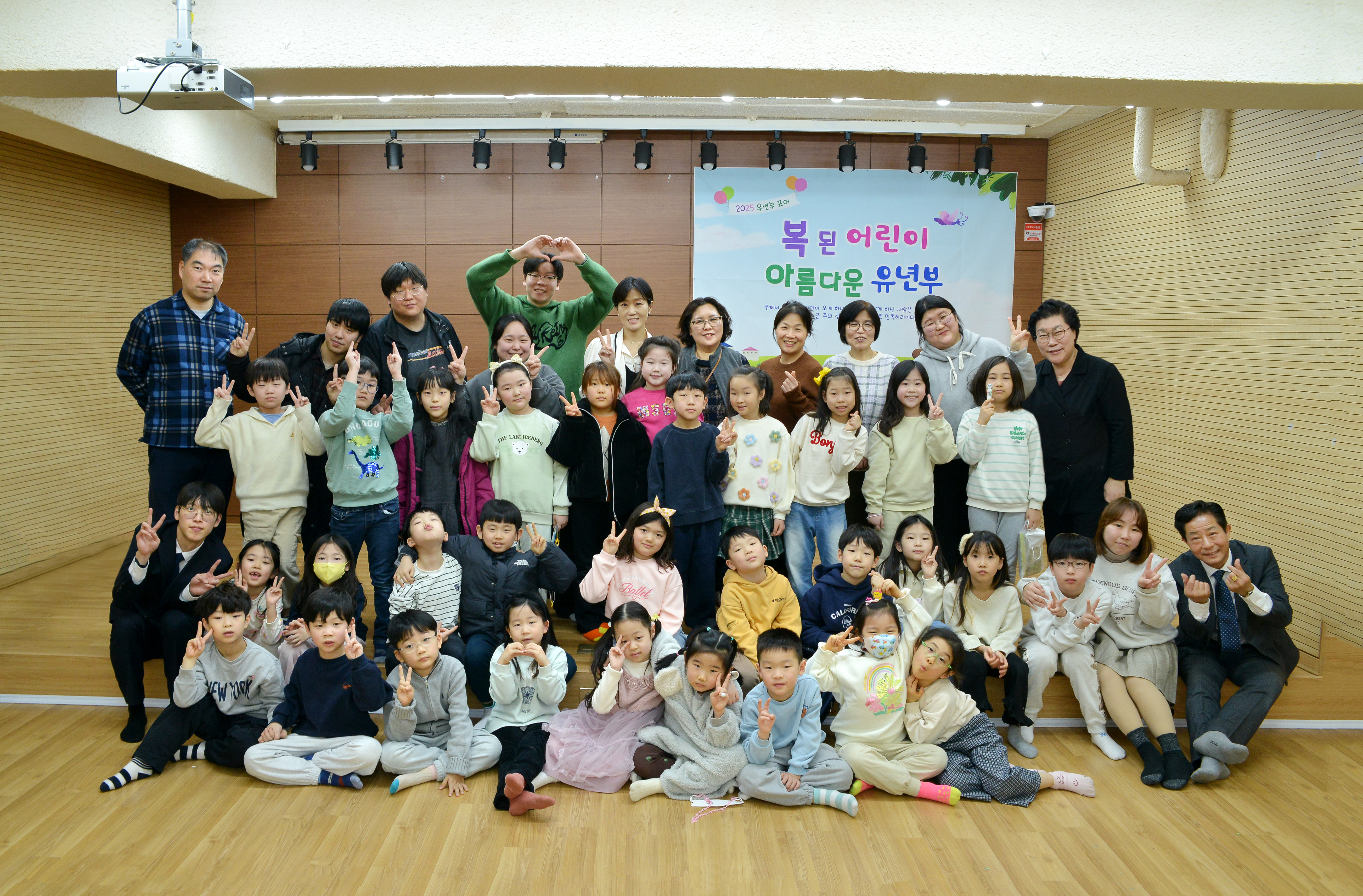 GOH_0720--.jpg