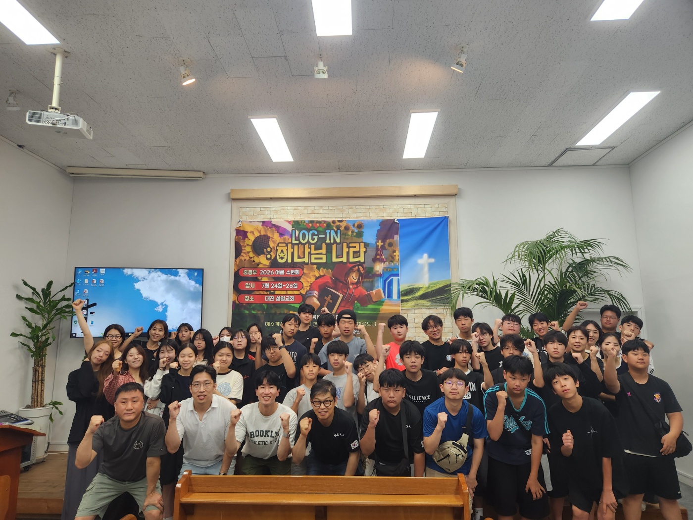 KakaoTalk_20260726_101834176_04.jpg