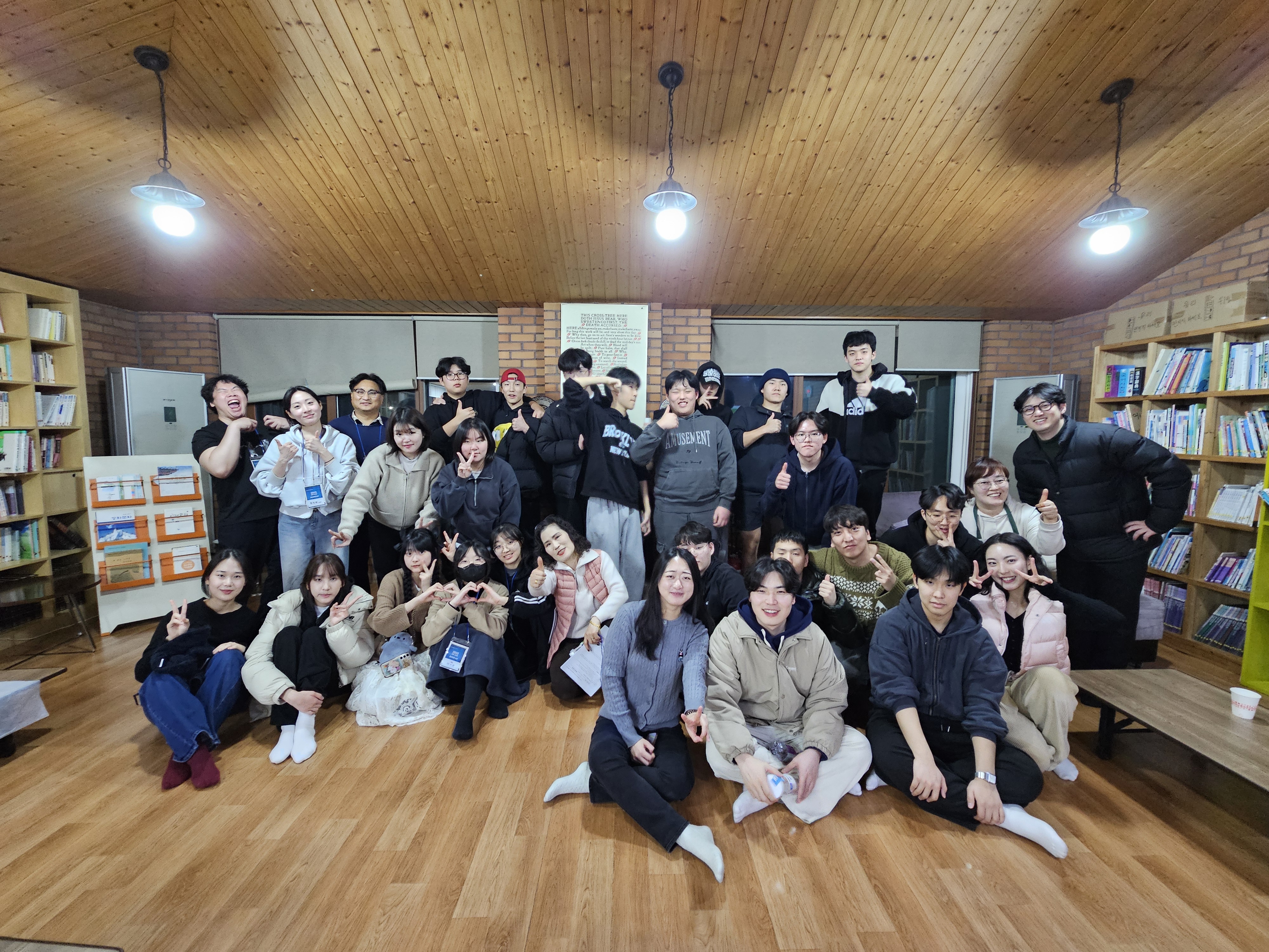 KakaoTalk_20250215_014845641_02.jpg