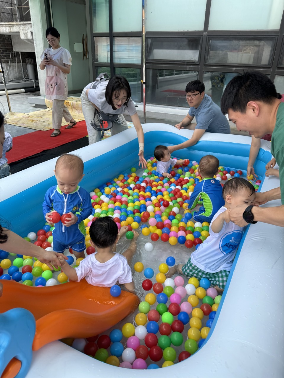61F64495-7861-4111-9818-A0BA4ABEE357.JPG