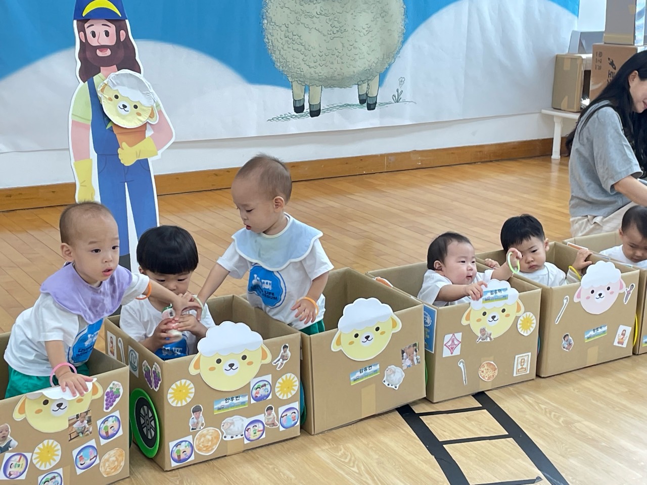 KakaoTalk_20240803_165045370_01.jpg