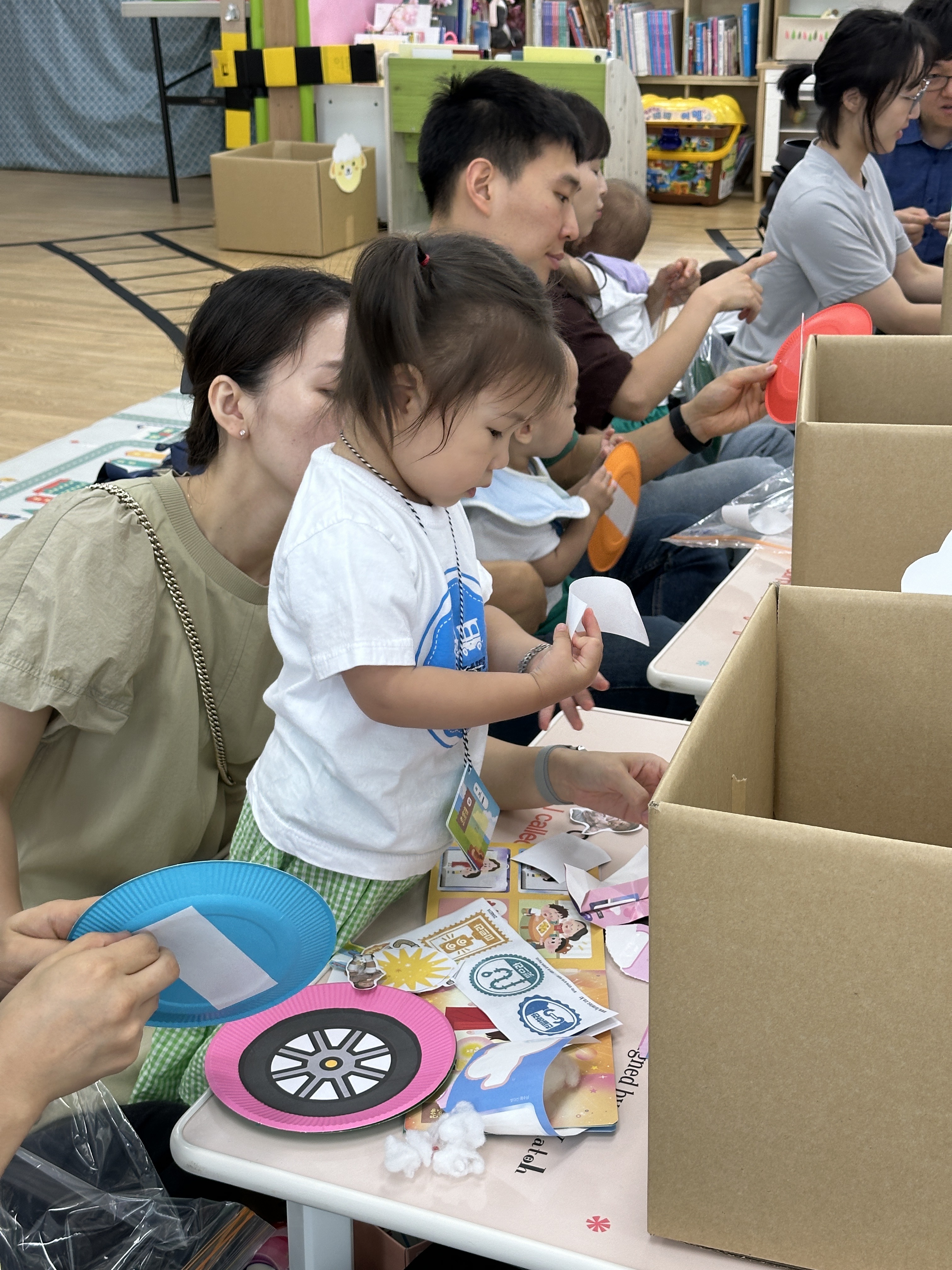 KakaoTalk_20240803_170518603_02.jpg