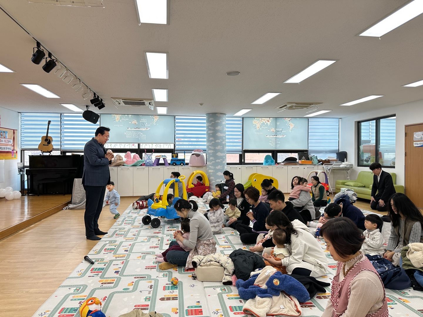 KakaoTalk_20250223_171349926_02.jpg
