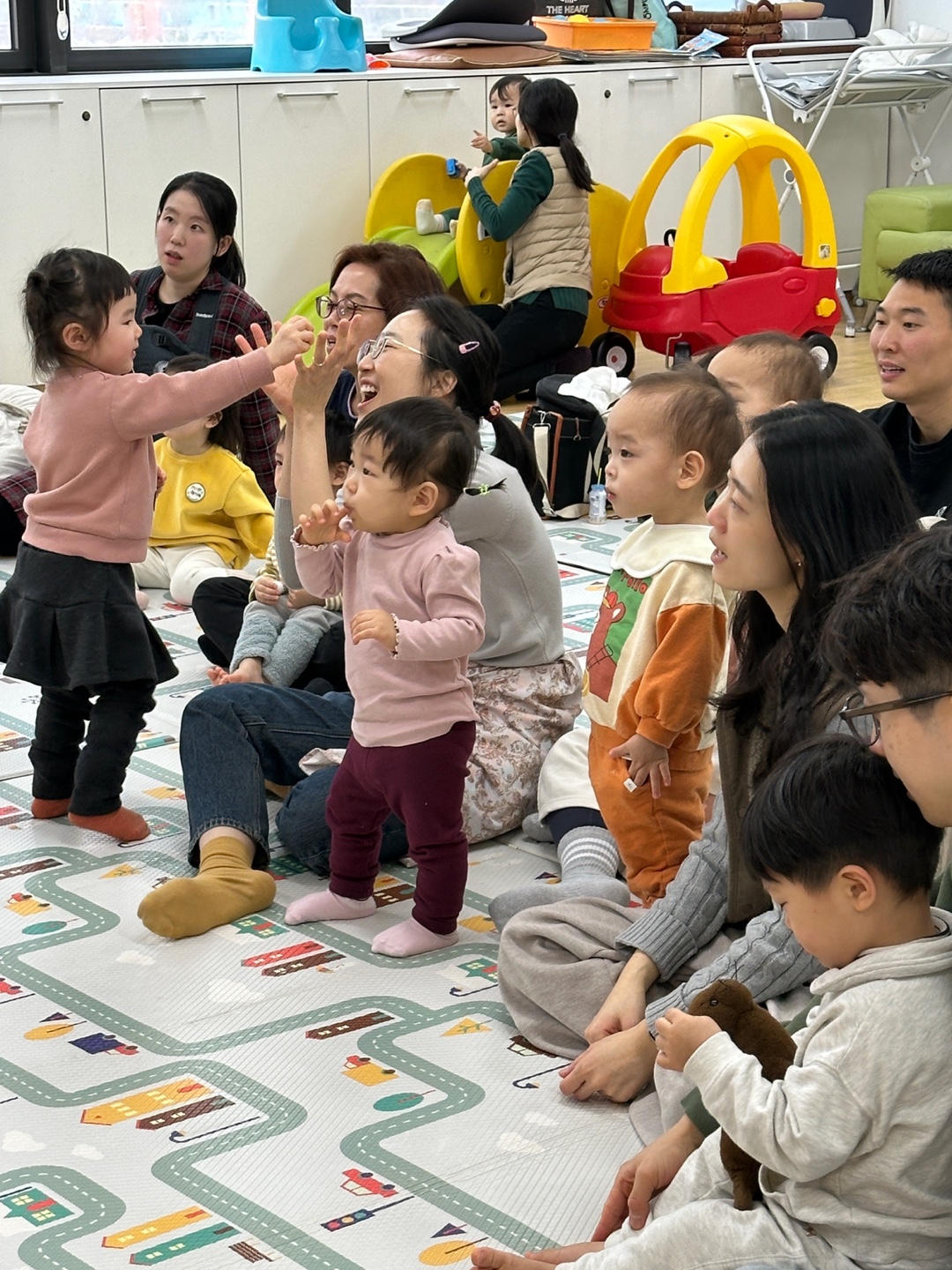 KakaoTalk_20250223_171349926_04.jpg
