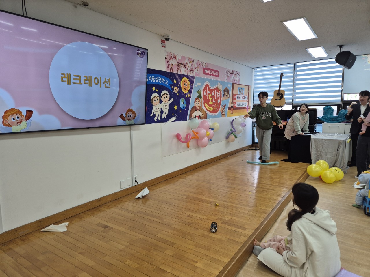 KakaoTalk_20250223_171349926_05.jpg