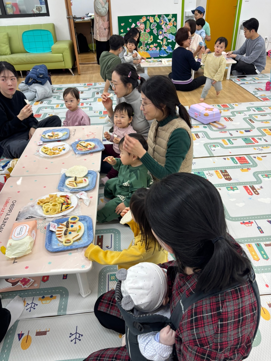 KakaoTalk_20250223_171349926_06.jpg