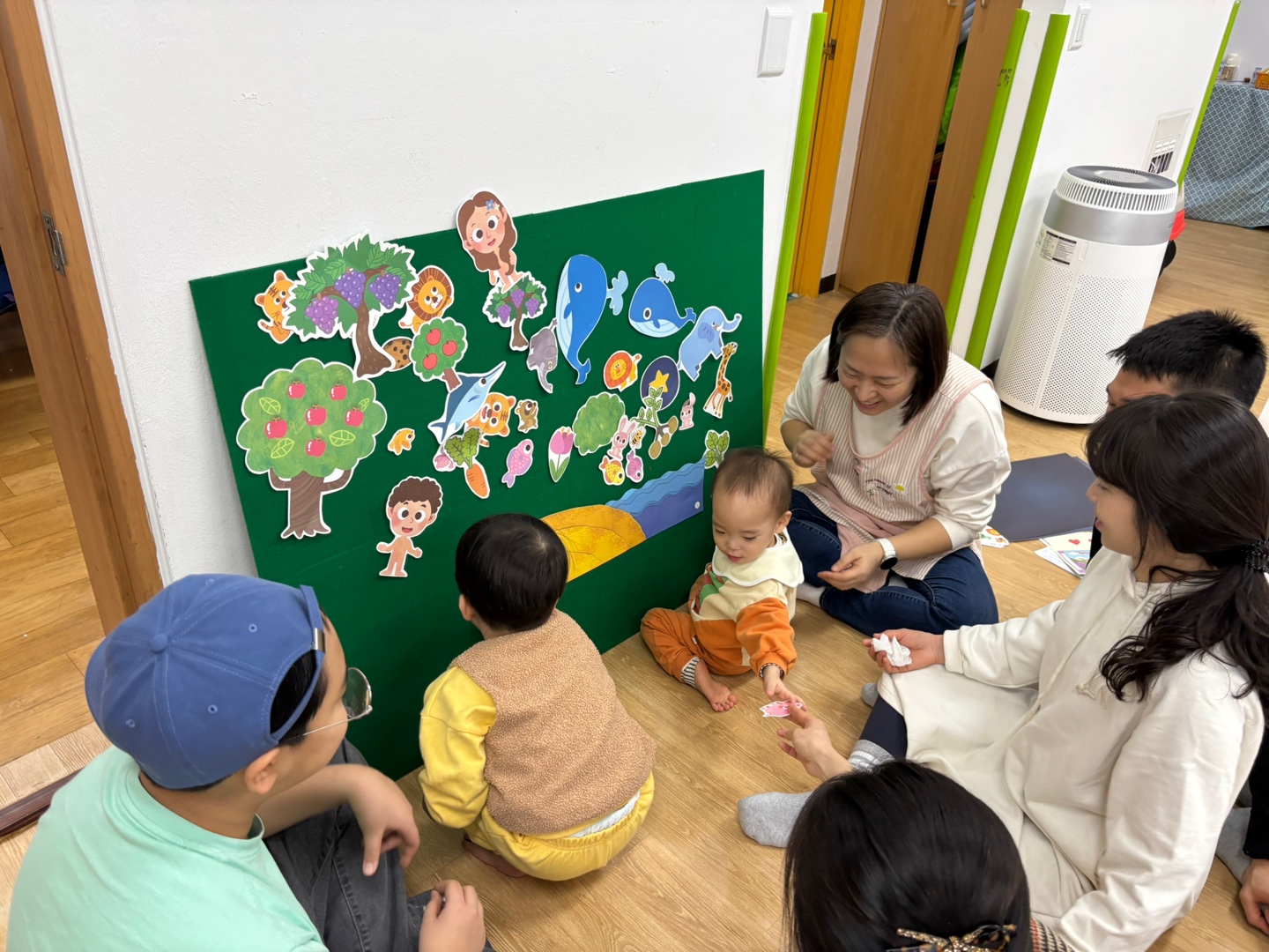KakaoTalk_20250223_171349926_07.jpg
