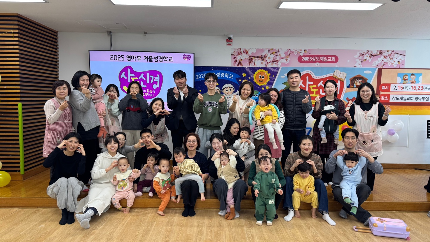 KakaoTalk_20250223_171349926_08.jpg