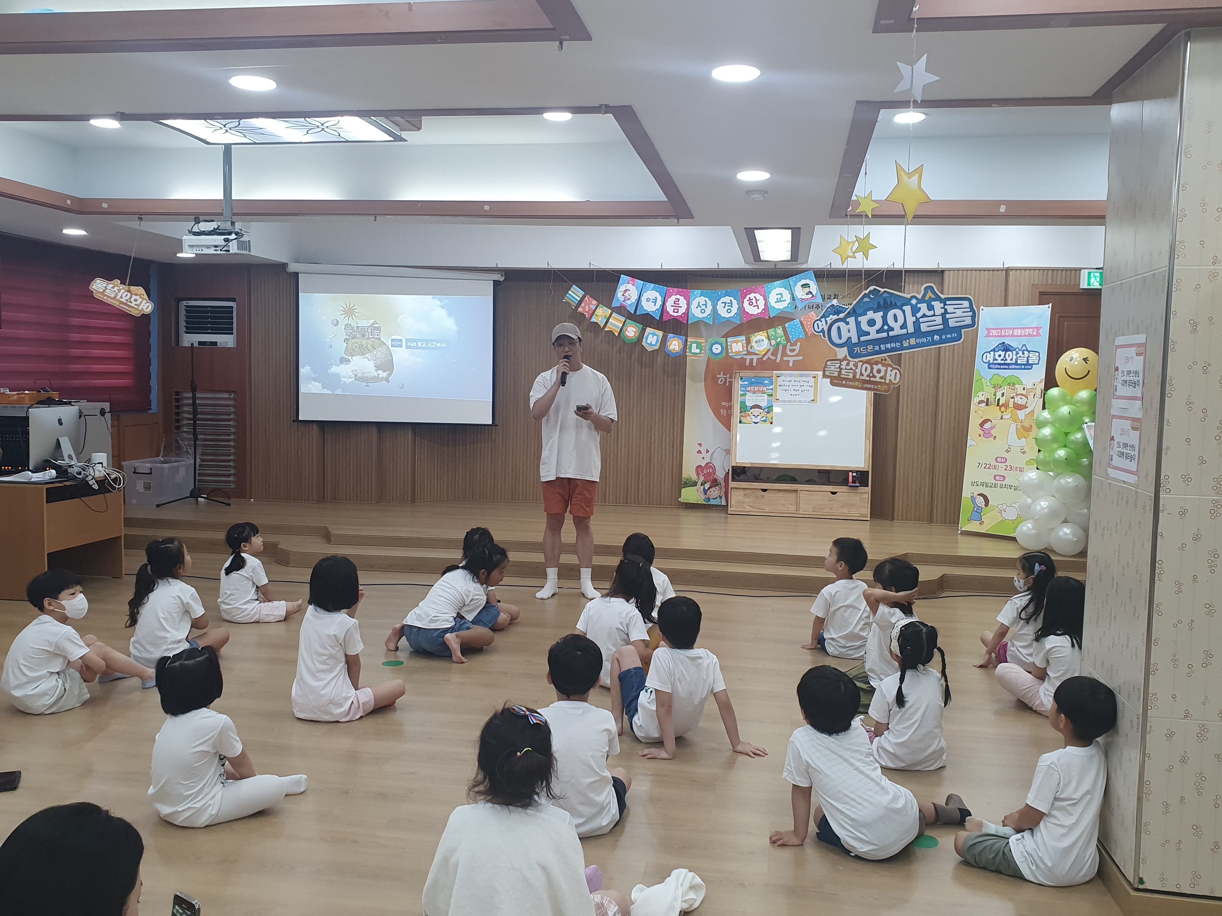 5광고.jpg