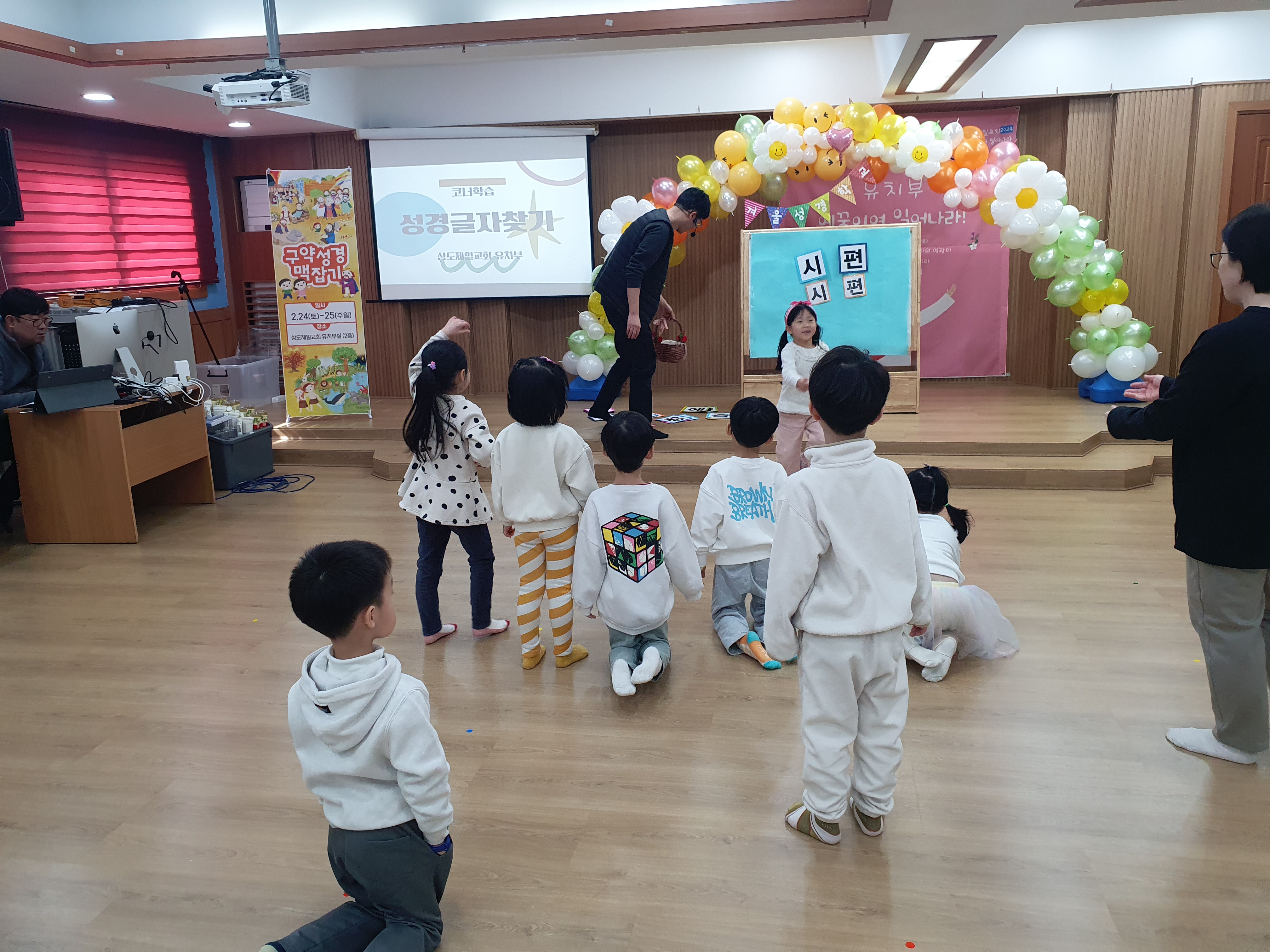 5-2(코1).jpg