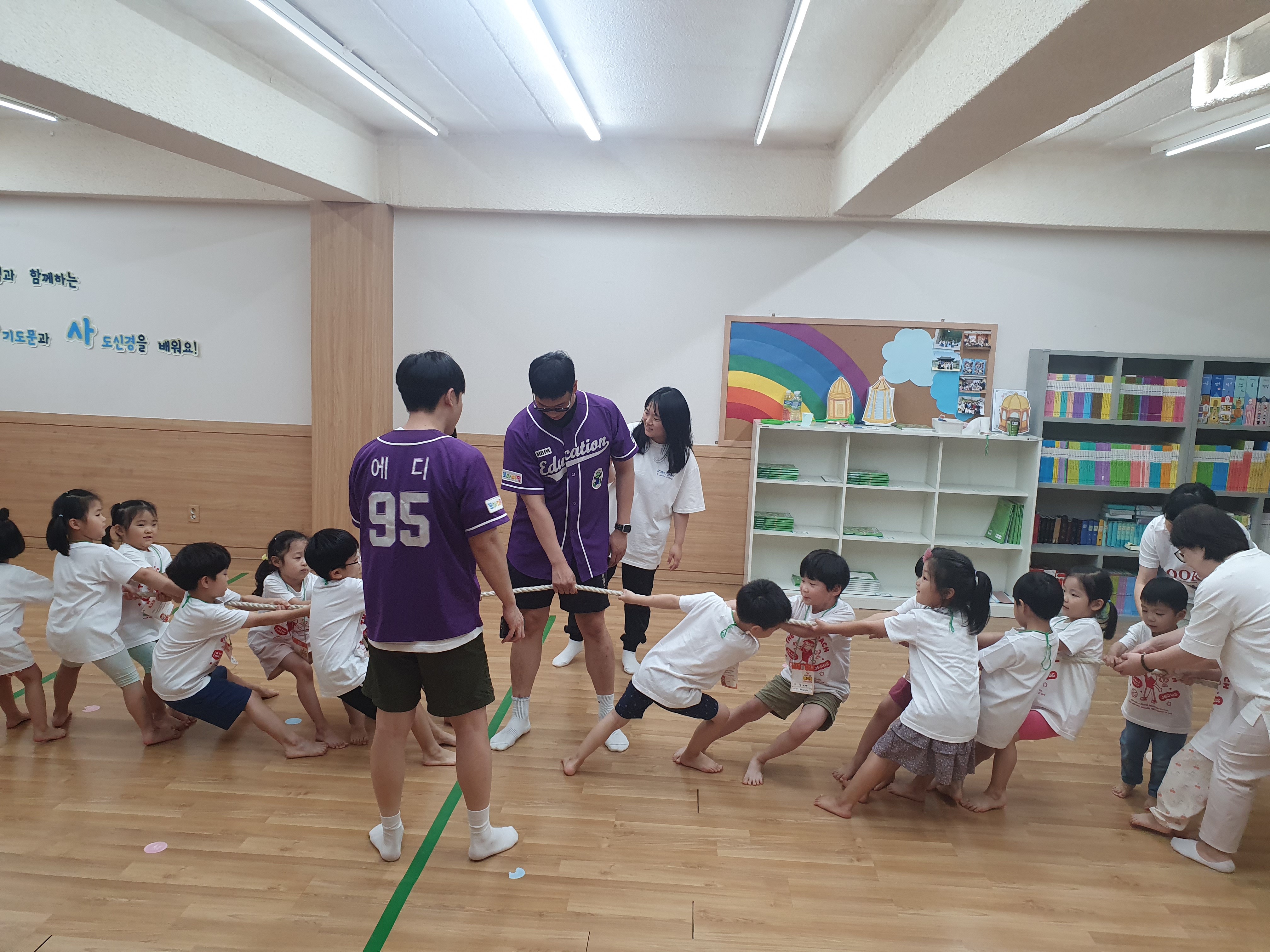 14-5줄다리기.jpg