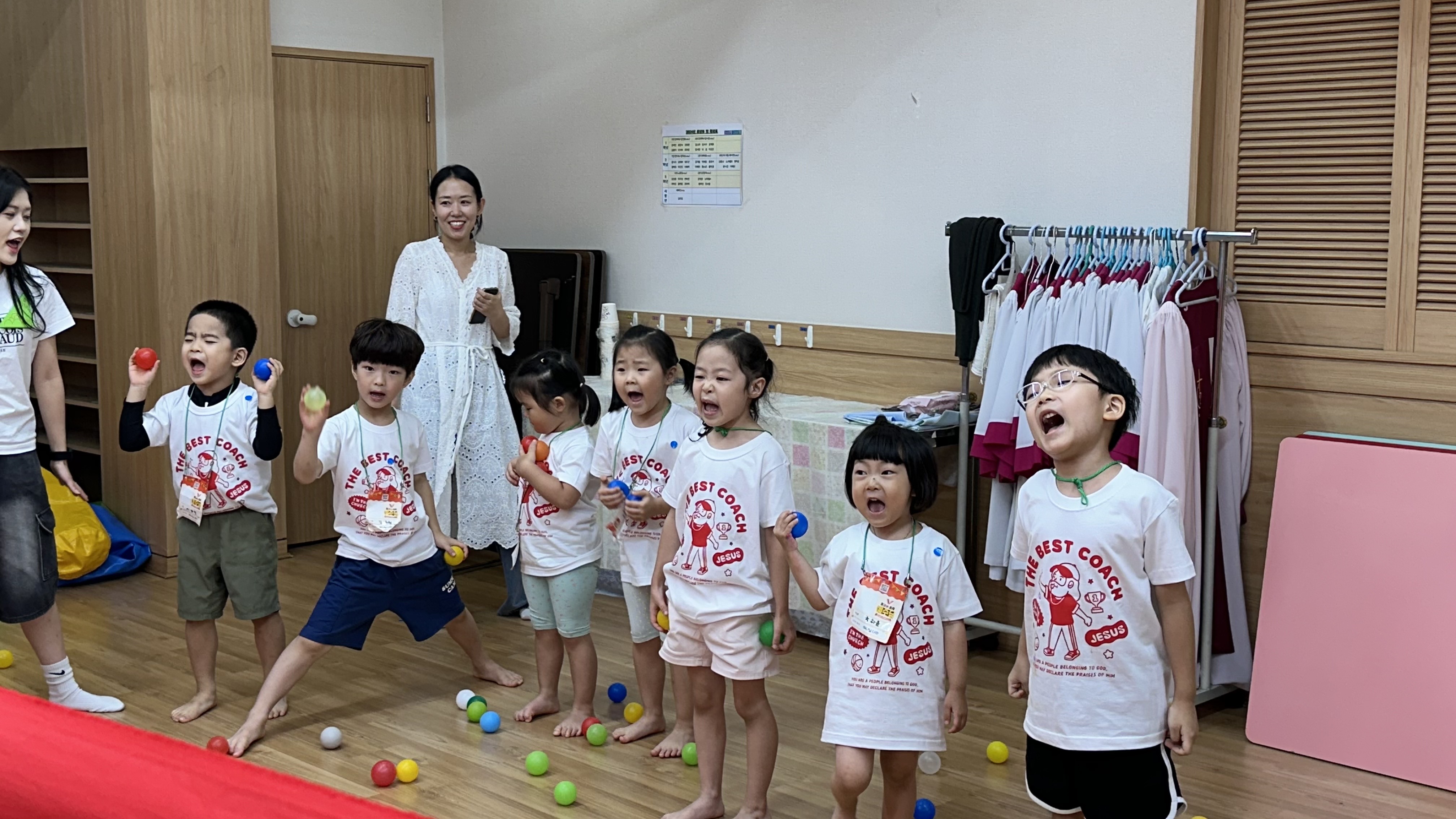 14-6청팀(기합).jpg