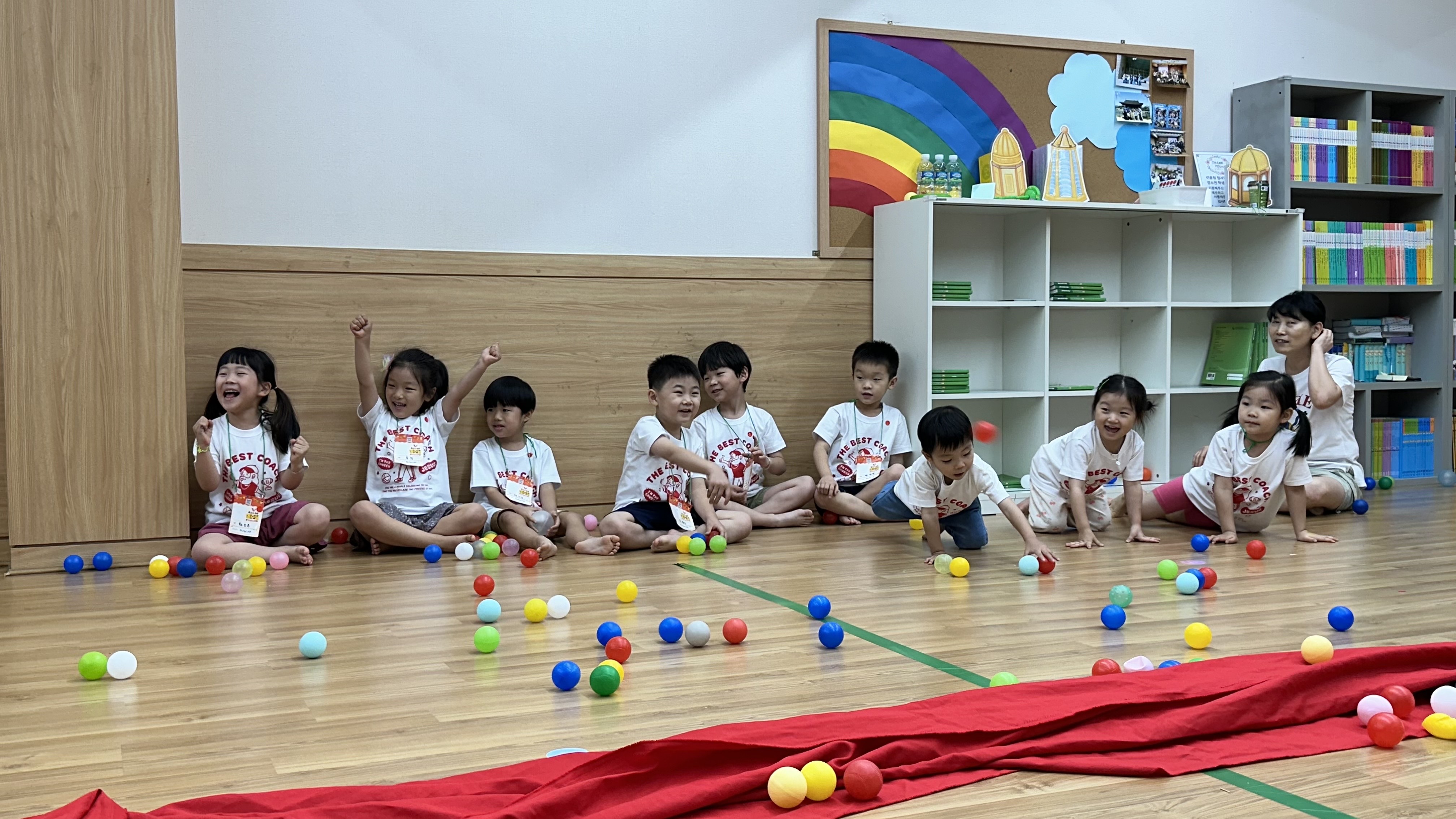 14-7홍팀(기쁨).jpg
