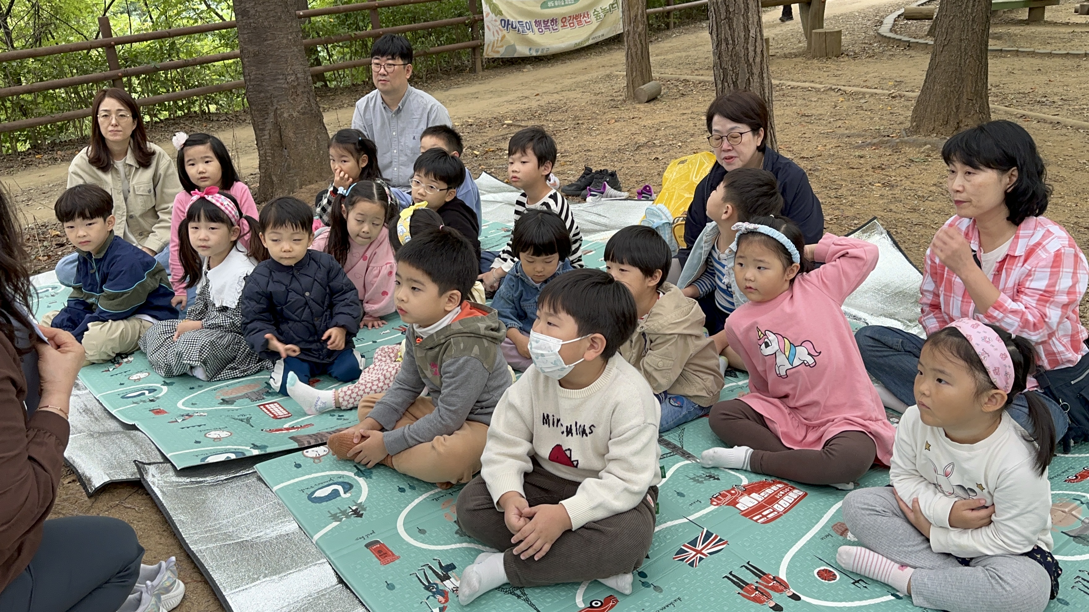3설교.jpg