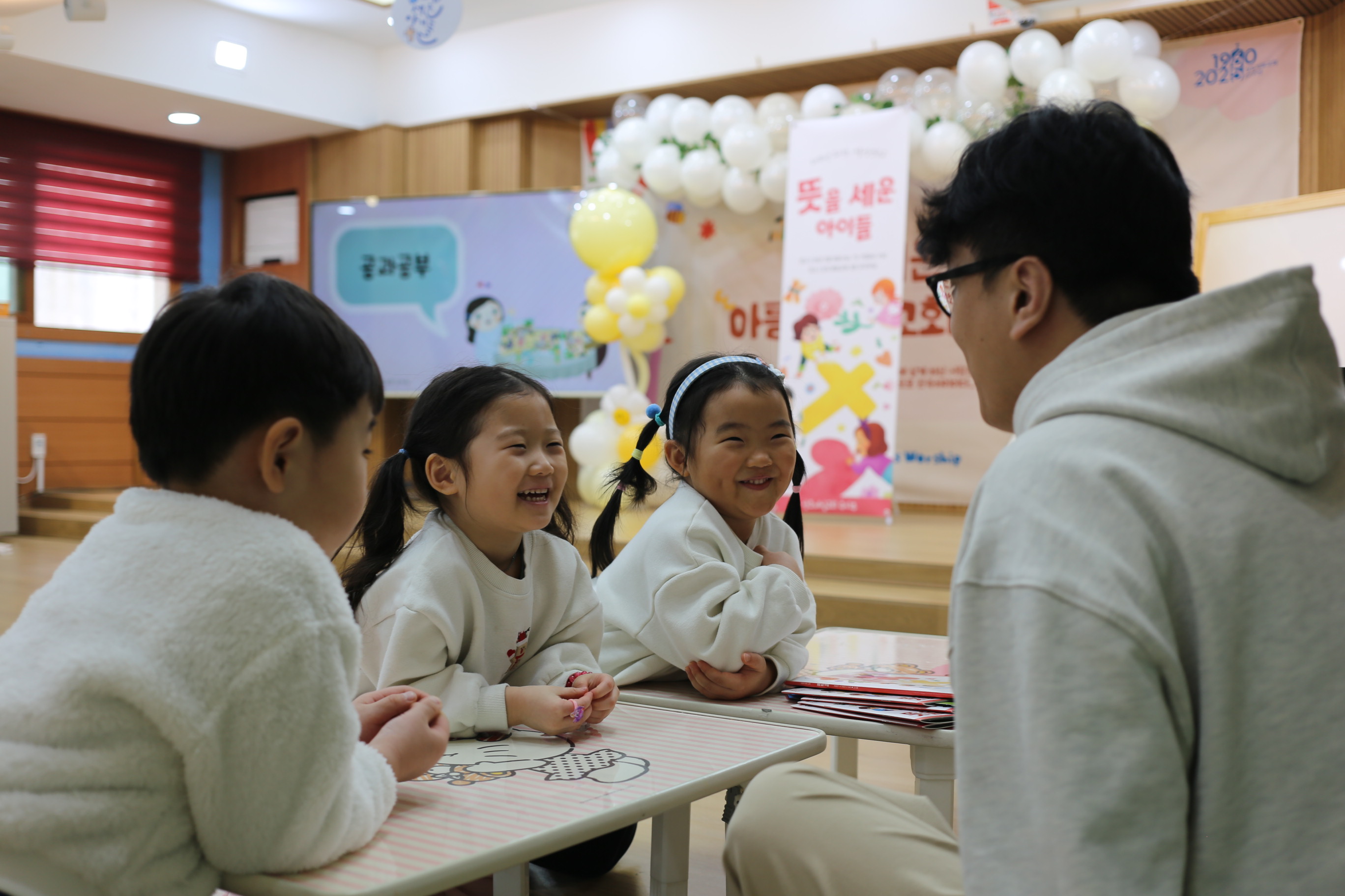 IMG_1098_베스트.JPG