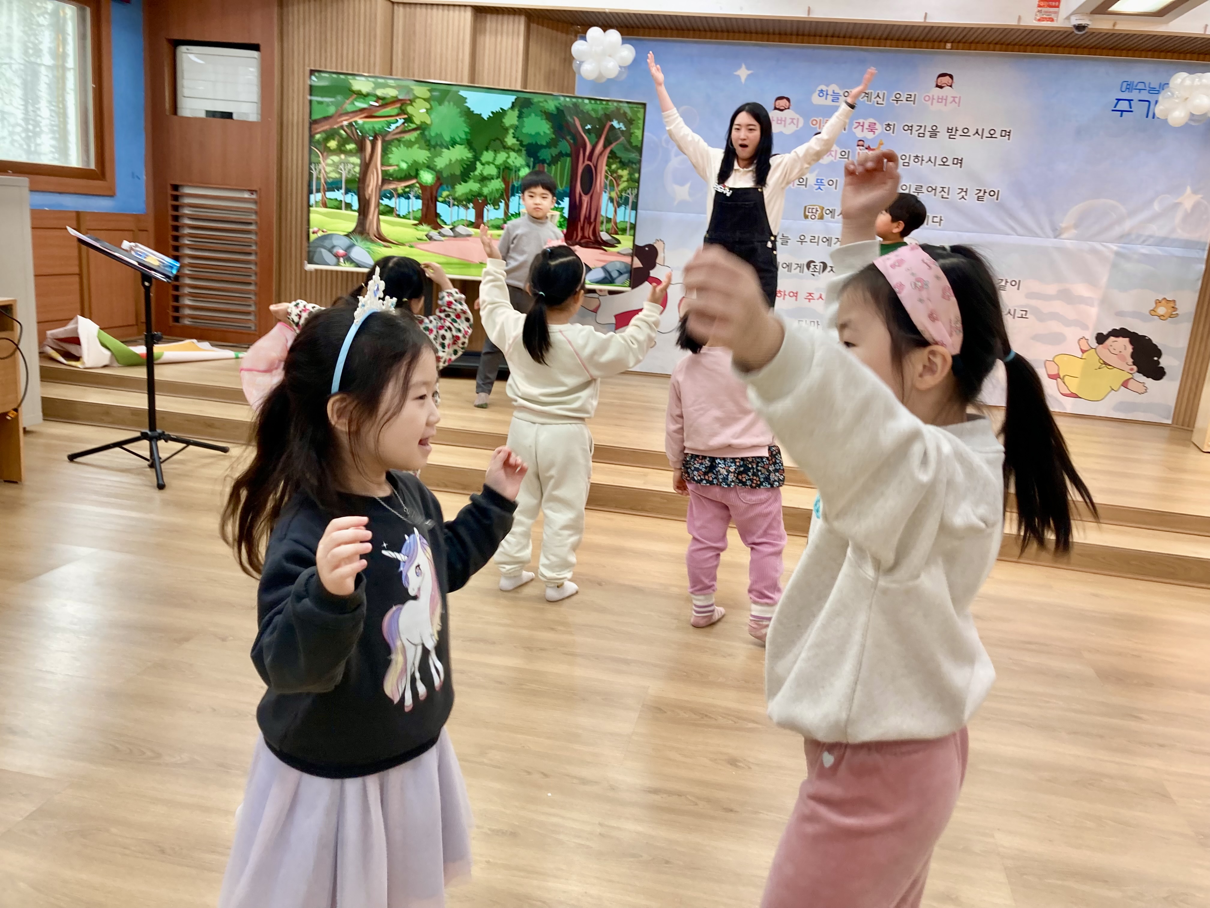 KakaoTalk_20250330_152054985.jpg
