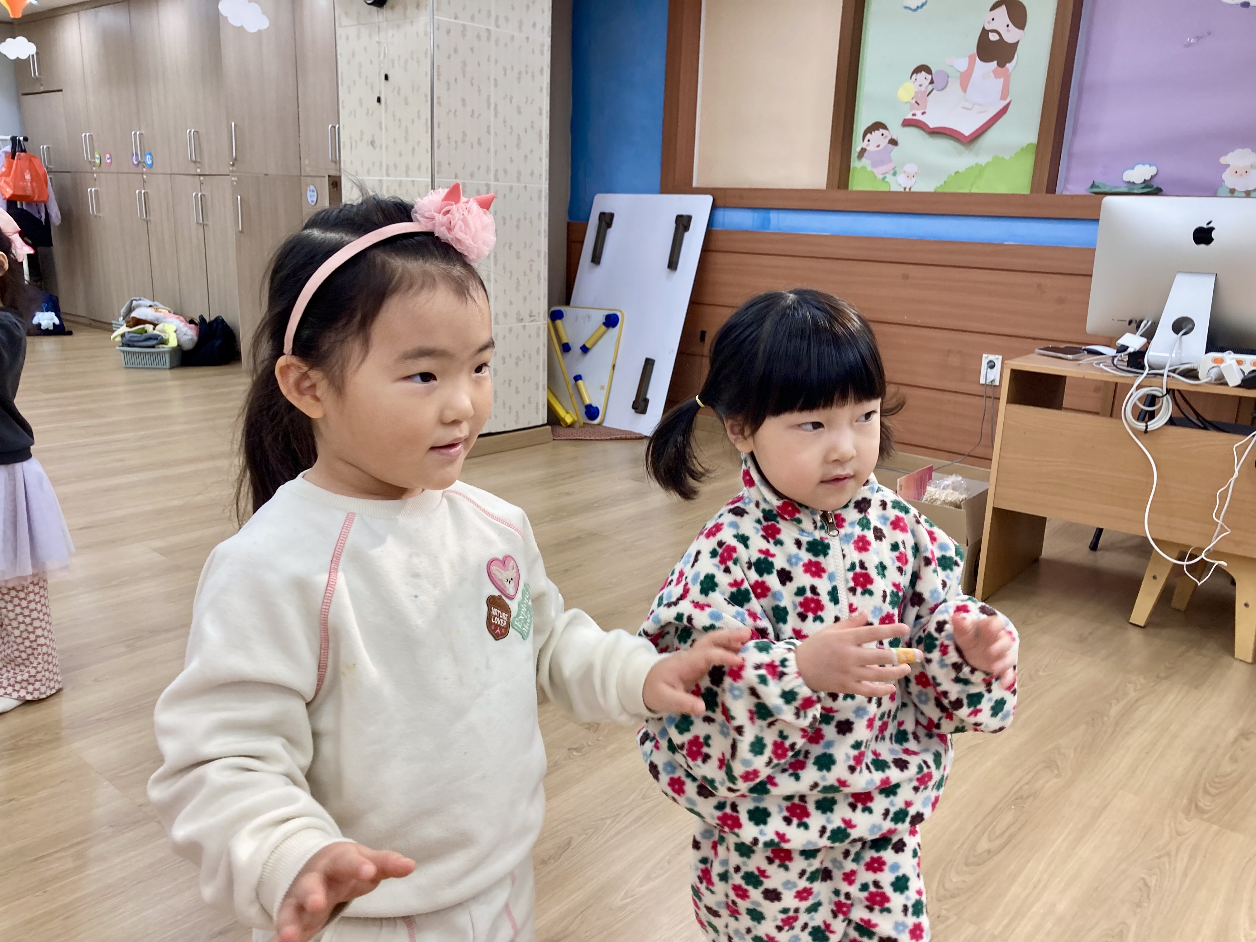 KakaoTalk_20250330_152054985_01.jpg